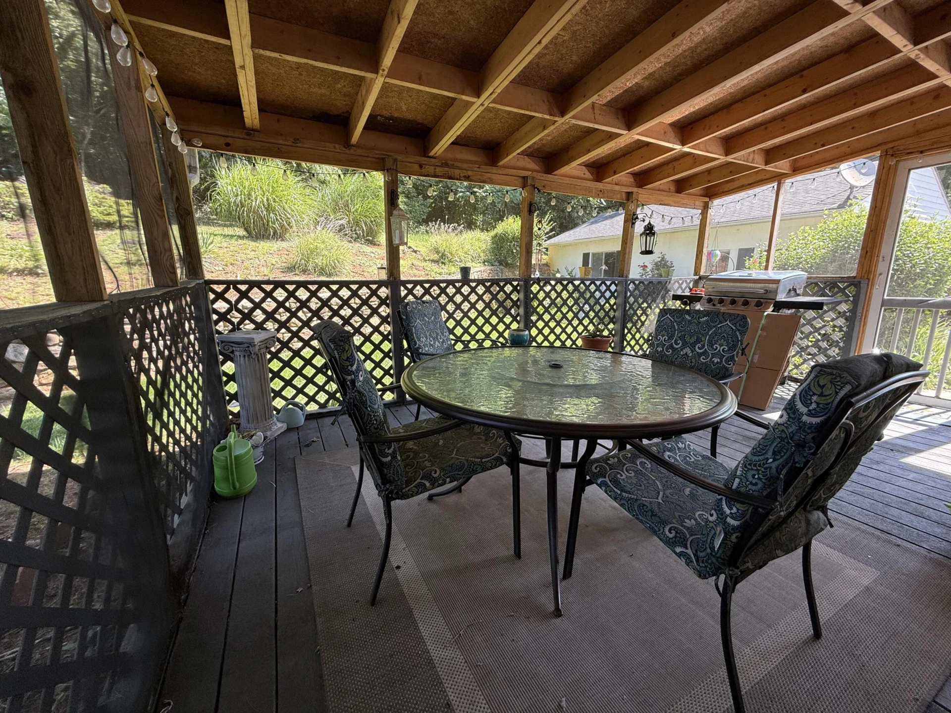 529 EASY ST - Photo 16