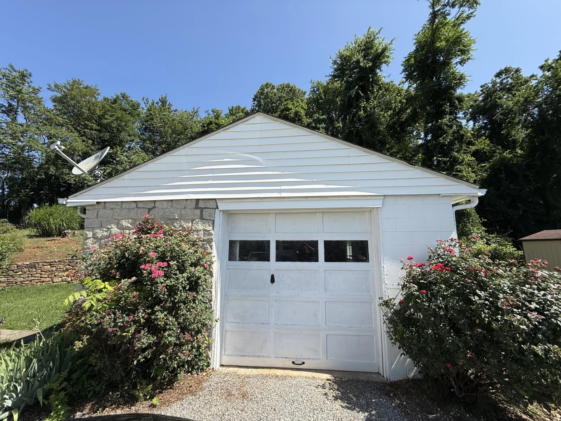 529 EASY ST - Photo 17