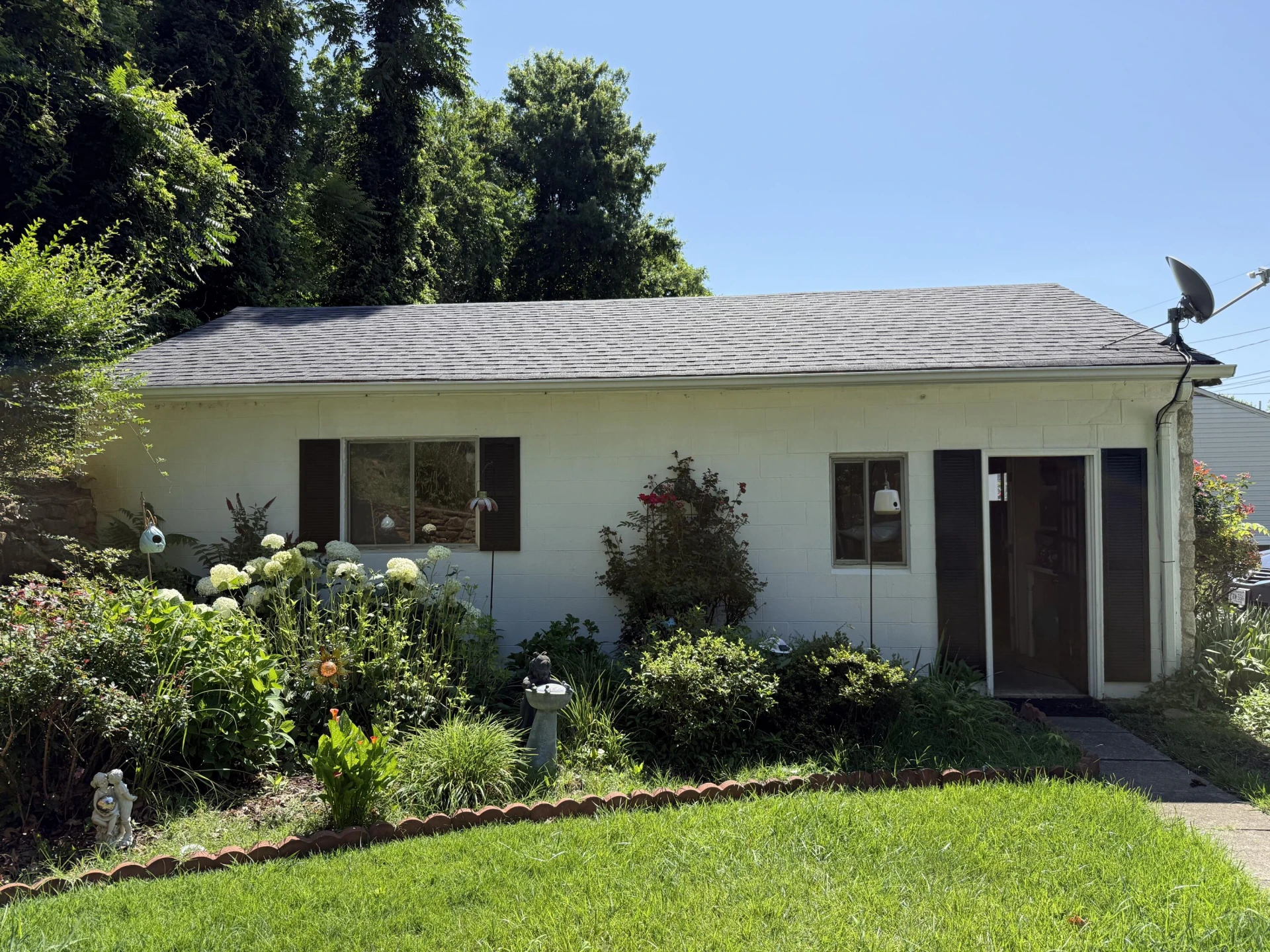 529 EASY ST - Photo 18