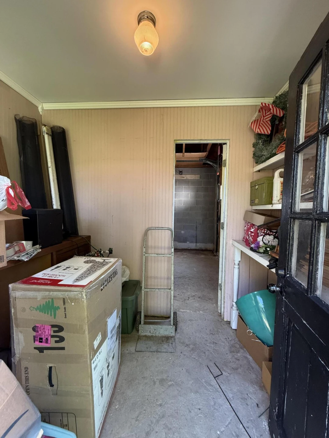 529 EASY ST - Photo 19