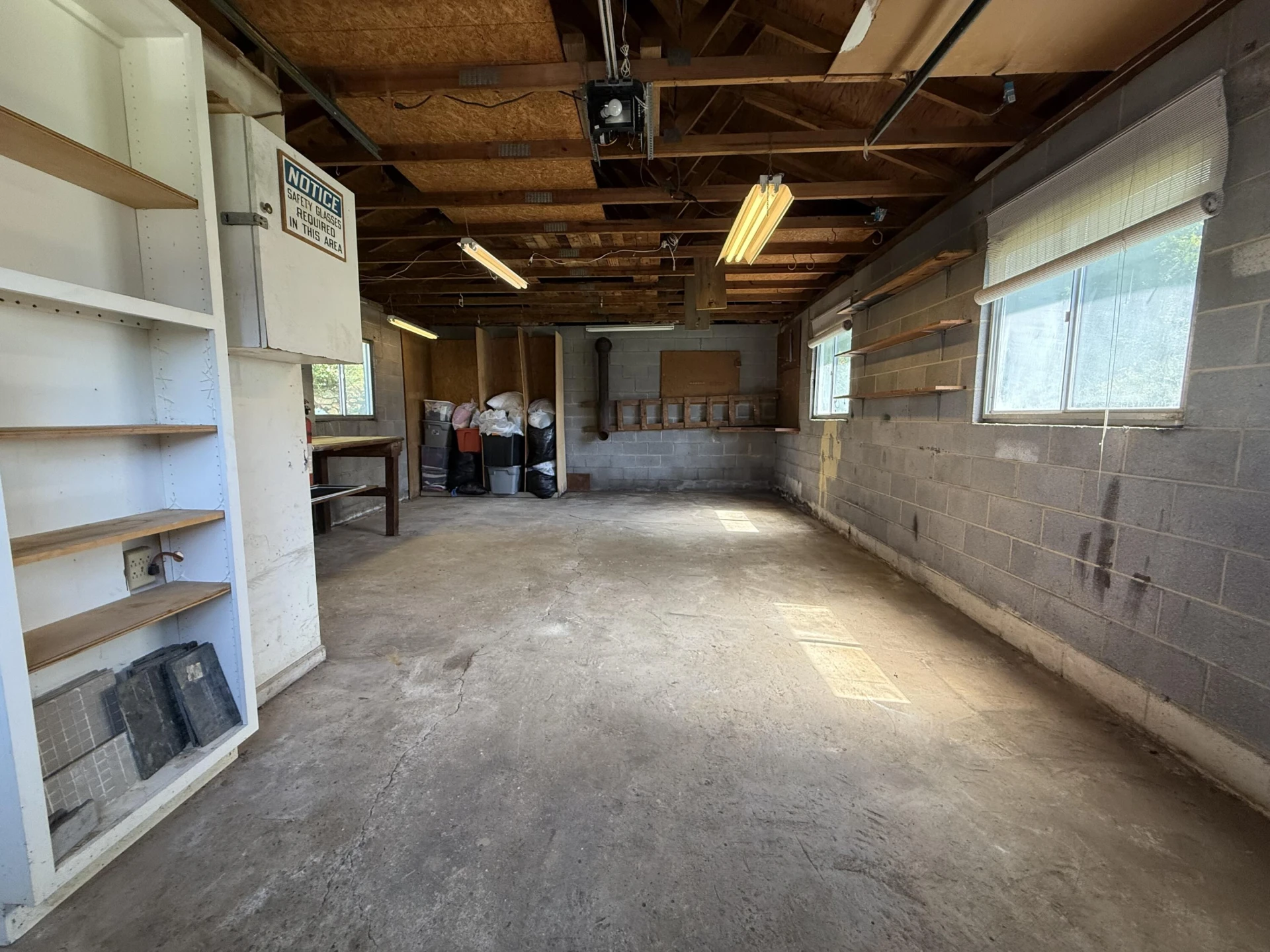 529 EASY ST - Photo 20