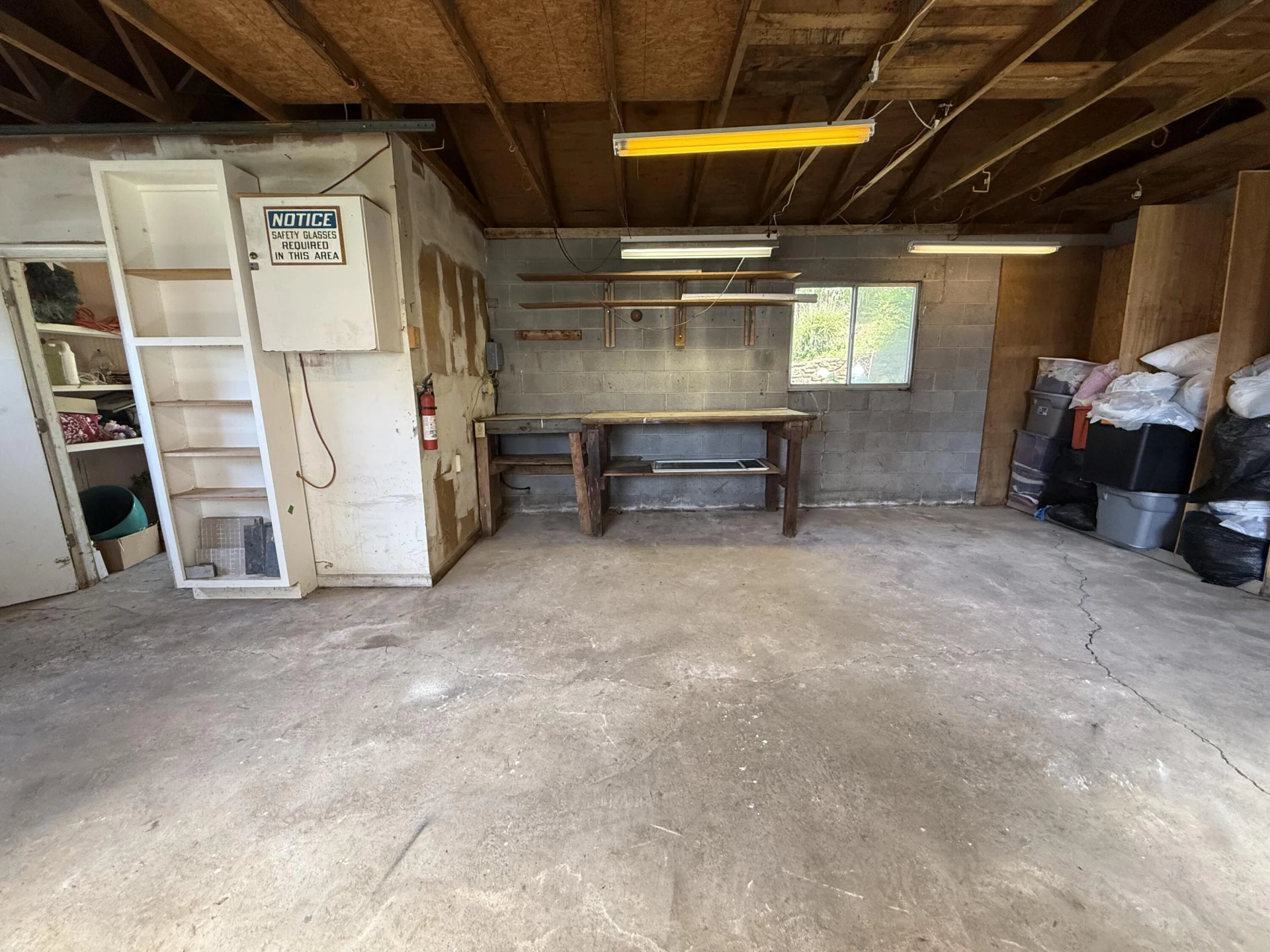 529 EASY ST - Photo 21