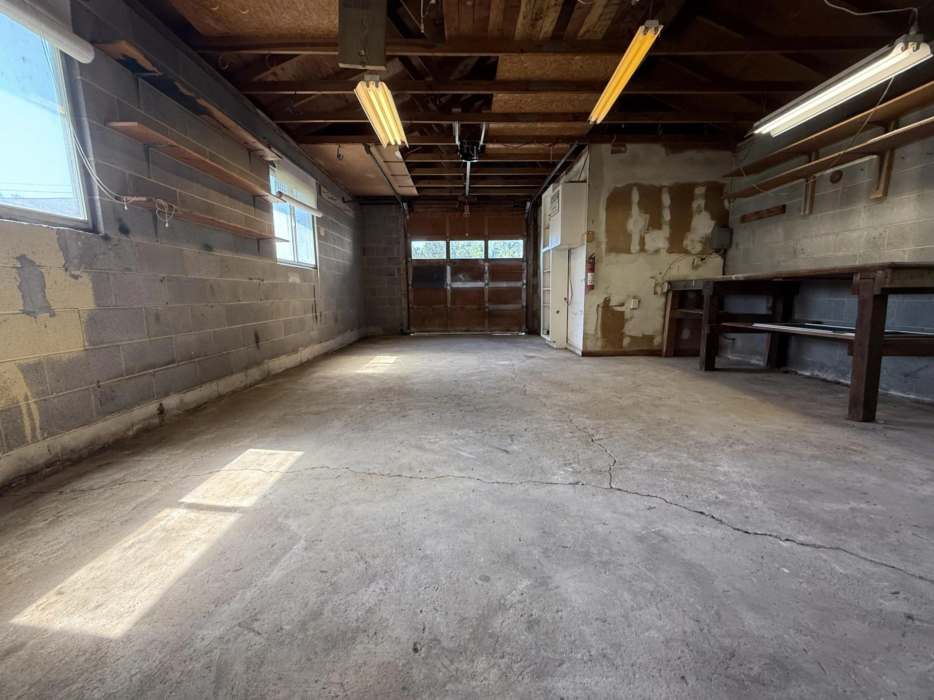 529 EASY ST - Photo 22