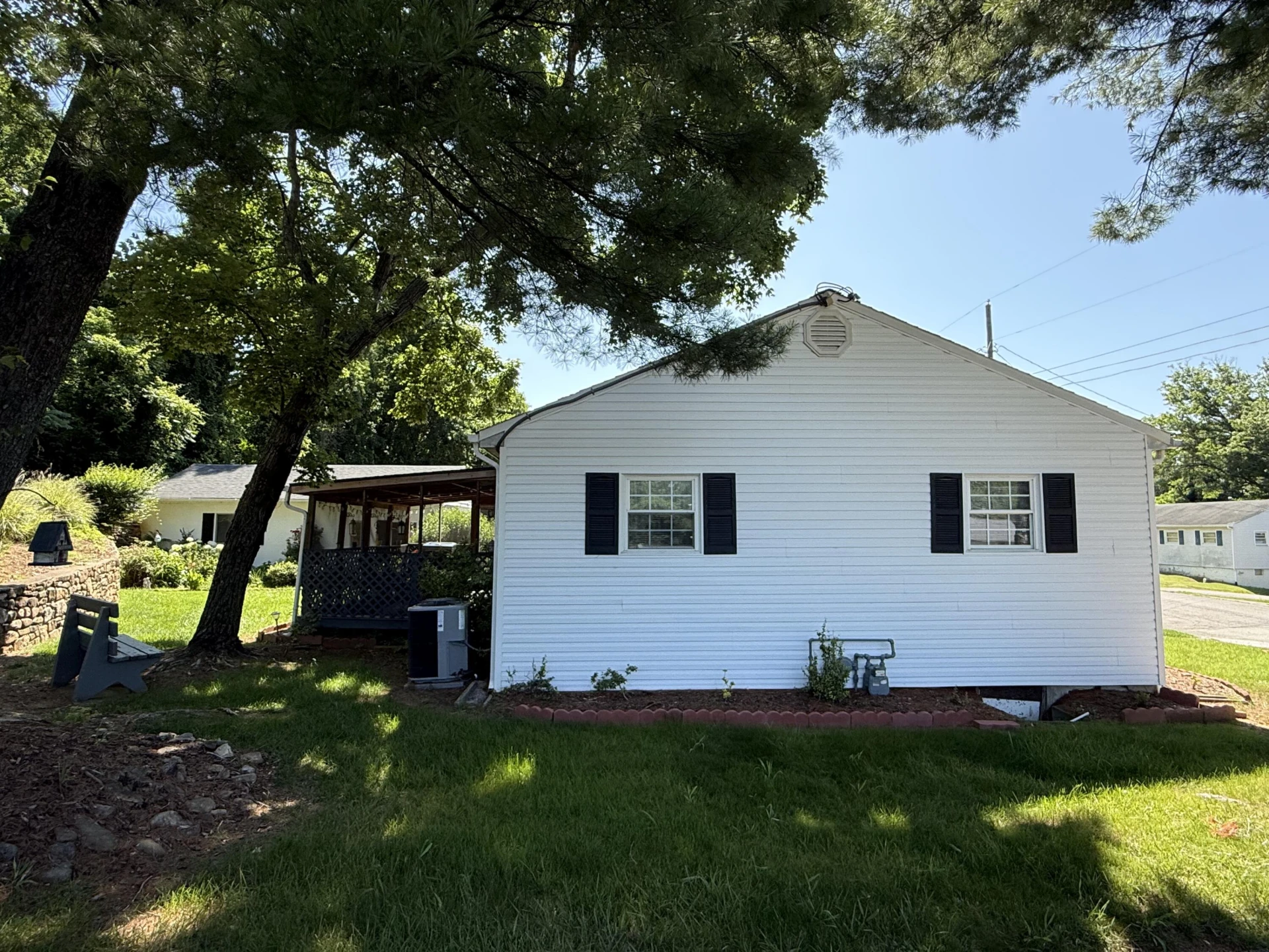 529 EASY ST - Photo 5