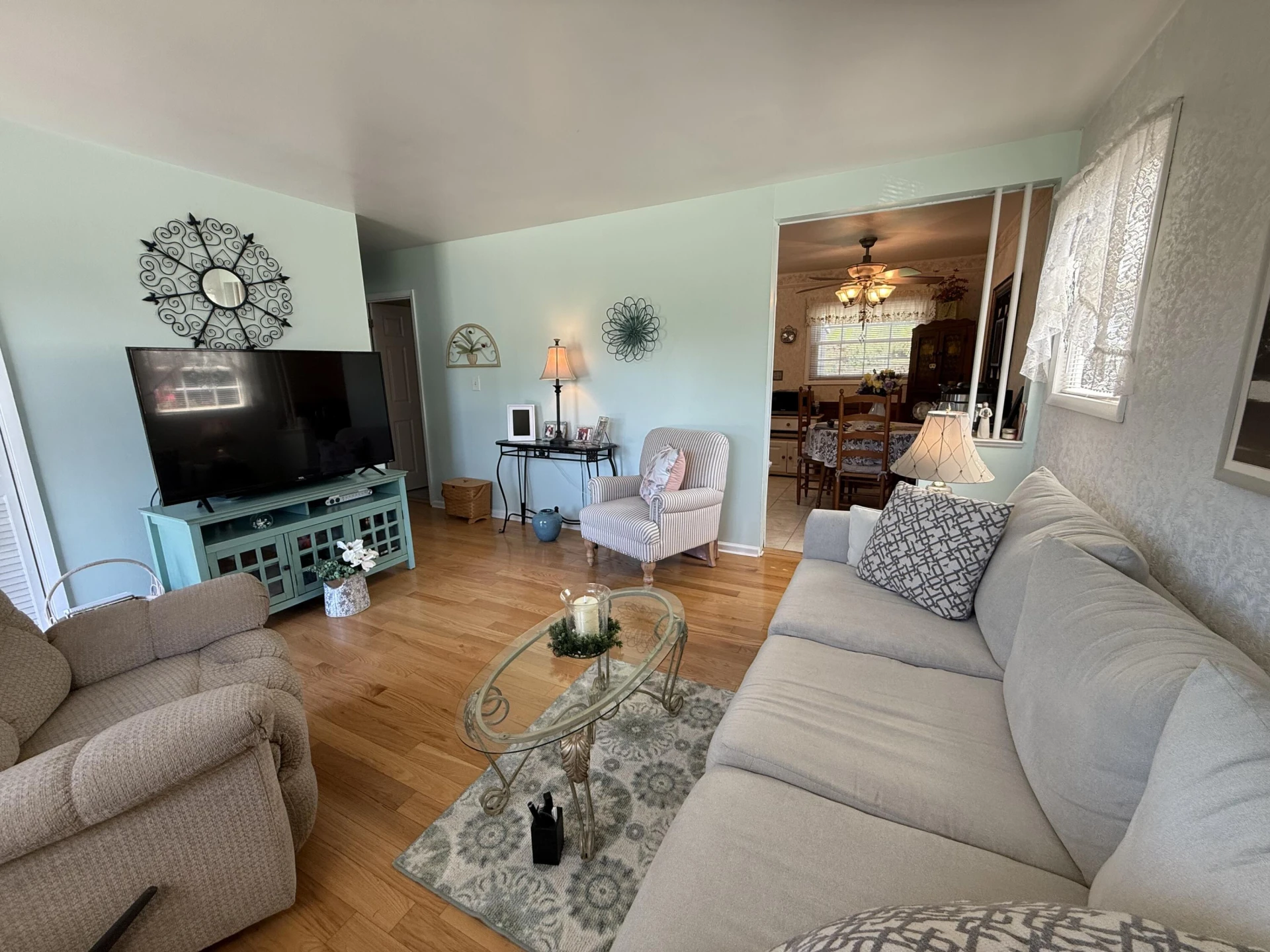 529 EASY ST - Photo 6