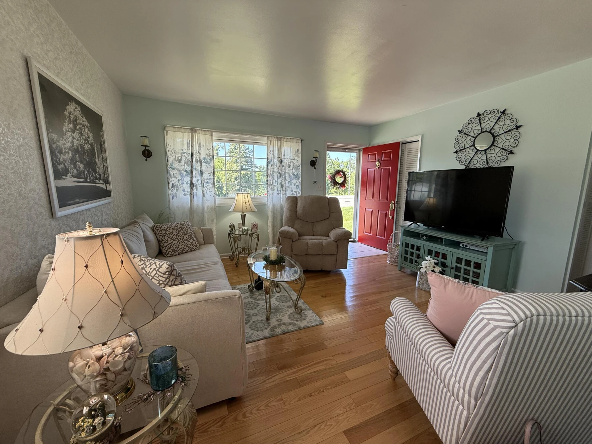 529 EASY ST - Photo 7