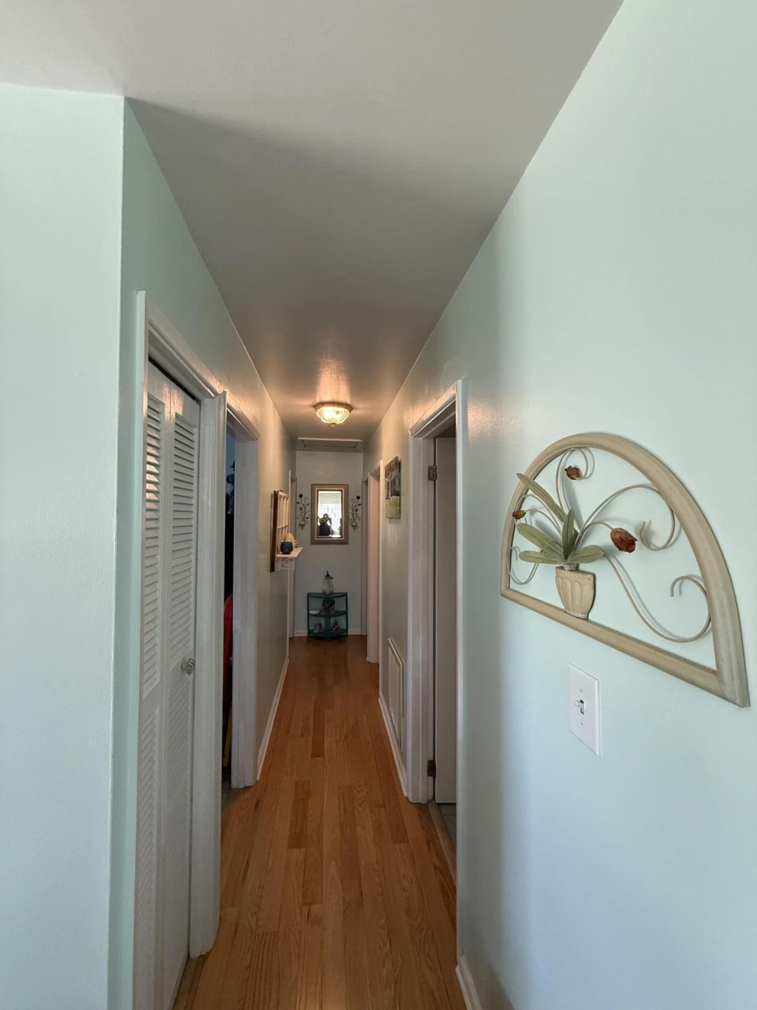 529 EASY ST - Photo 8