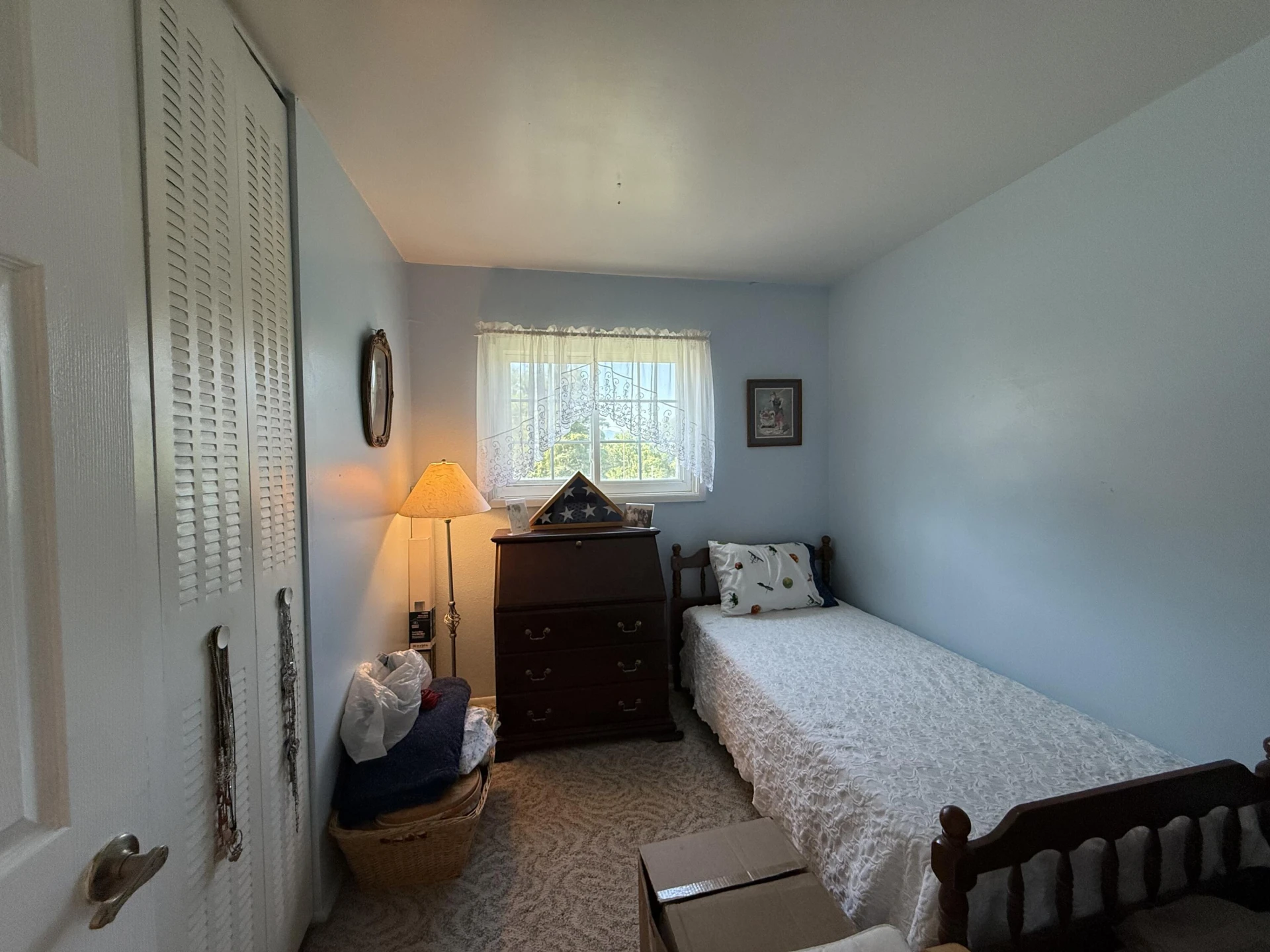 529 EASY ST - Photo 9