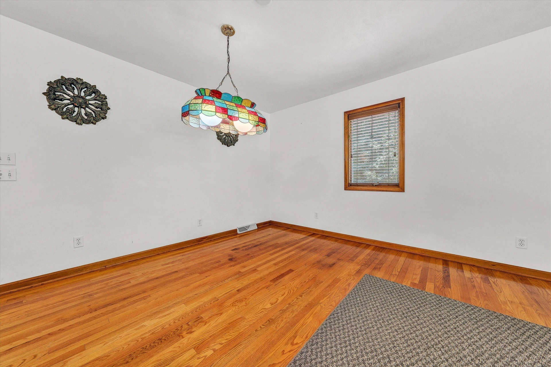 310 Kingston RD - Photo 12