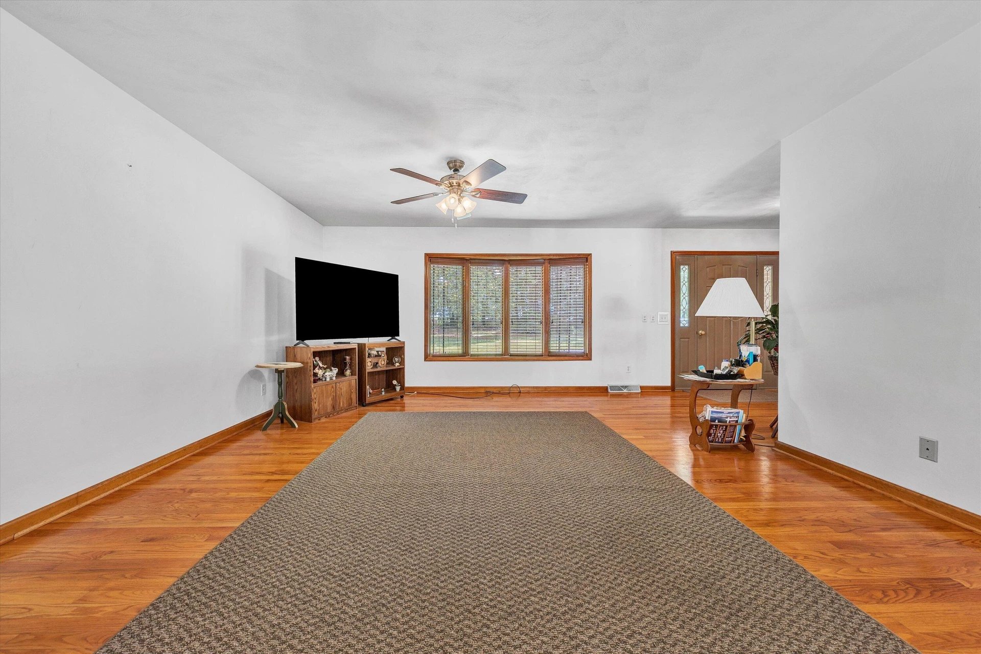 310 Kingston RD - Photo 13