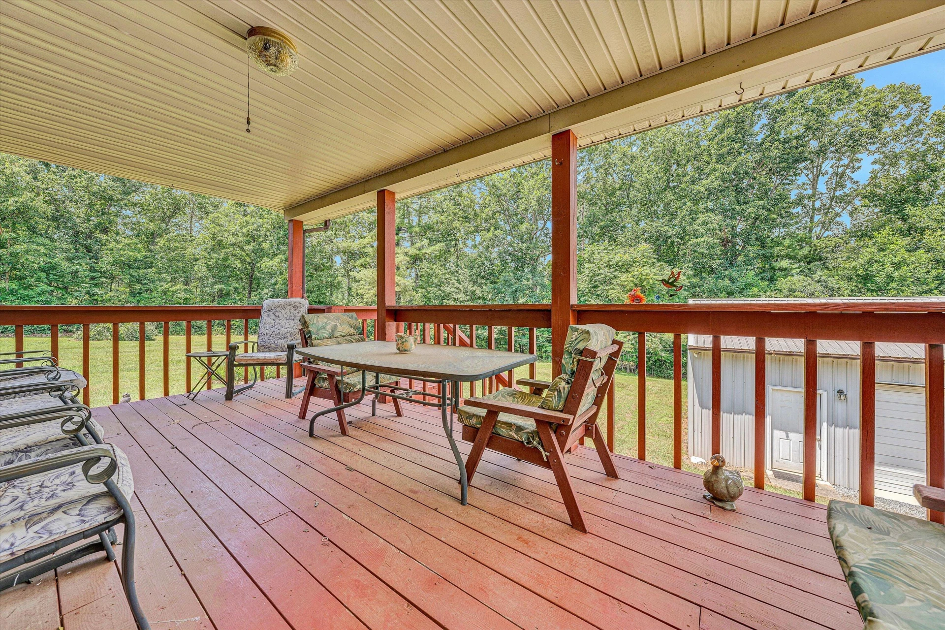 310 Kingston RD - Photo 14