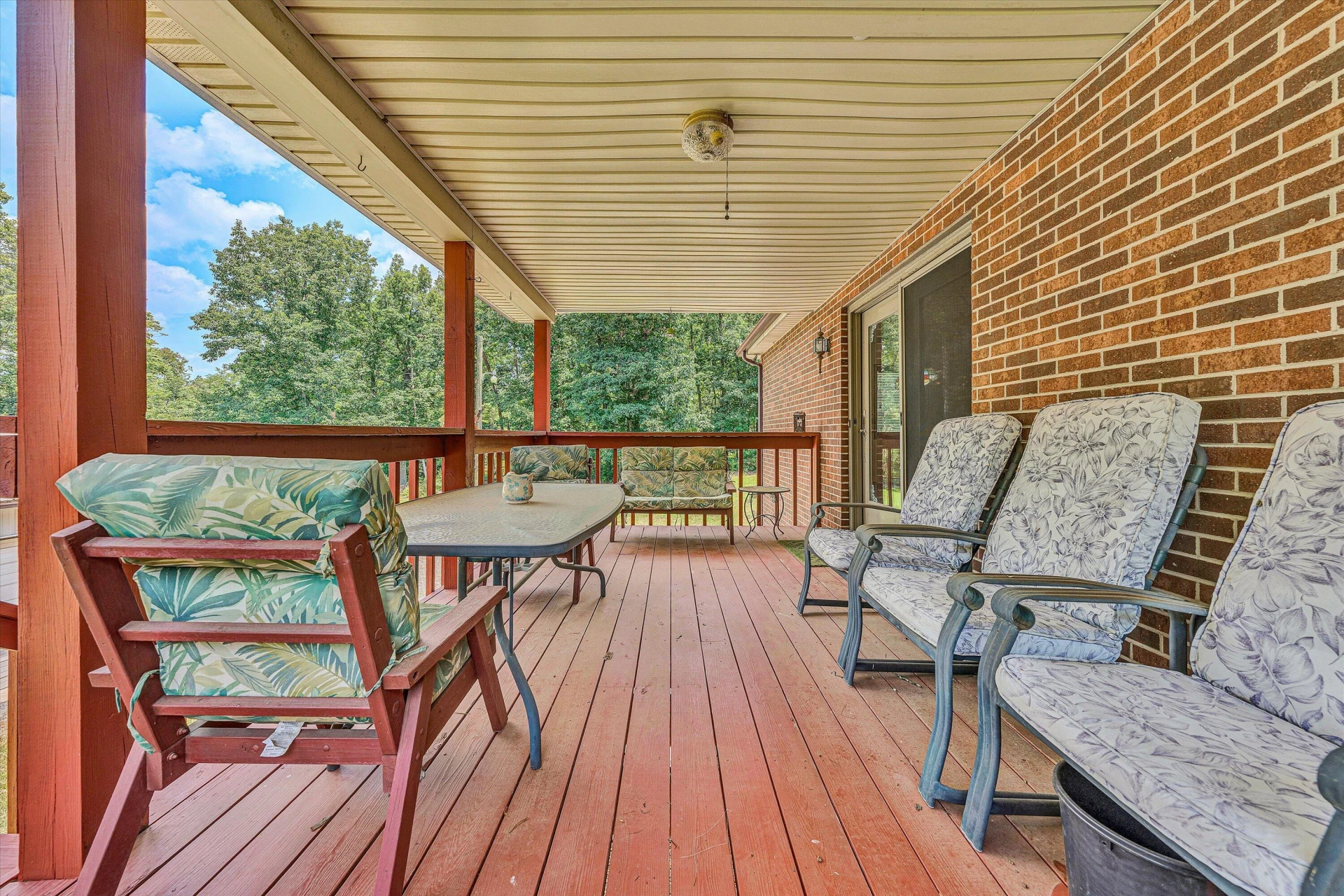 310 Kingston RD - Photo 15