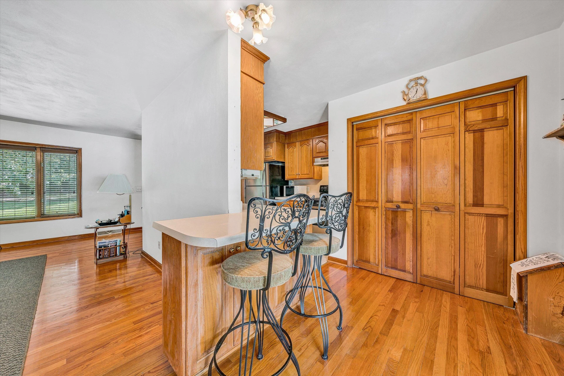 310 Kingston RD - Photo 16