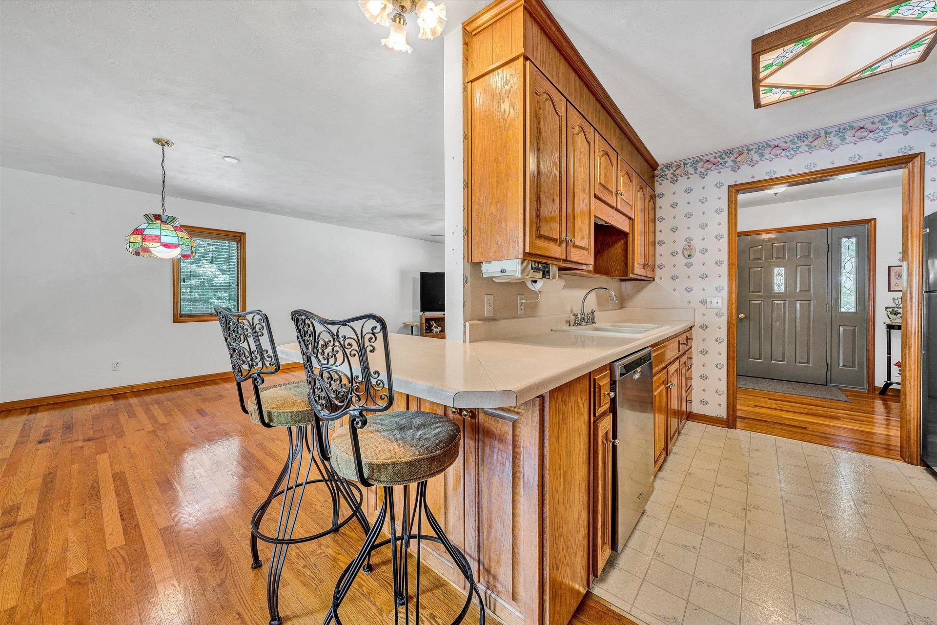 310 Kingston RD - Photo 17