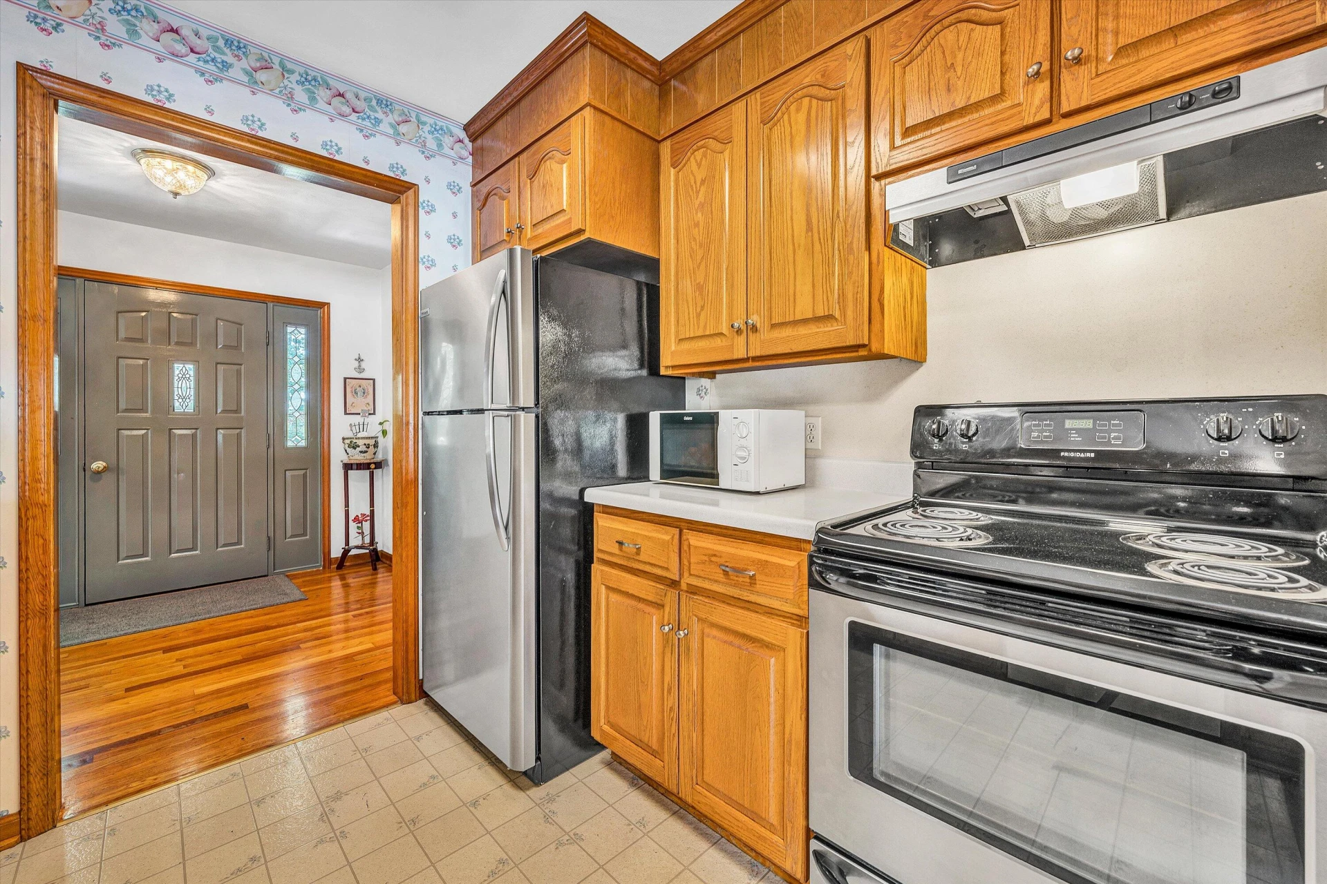 310 Kingston RD - Photo 18