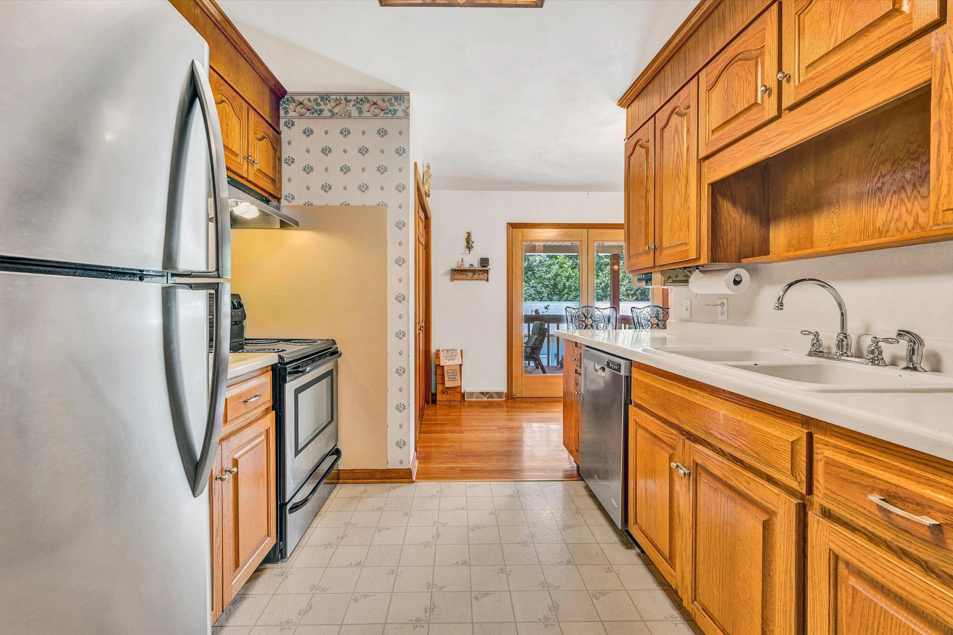 310 Kingston RD - Photo 19