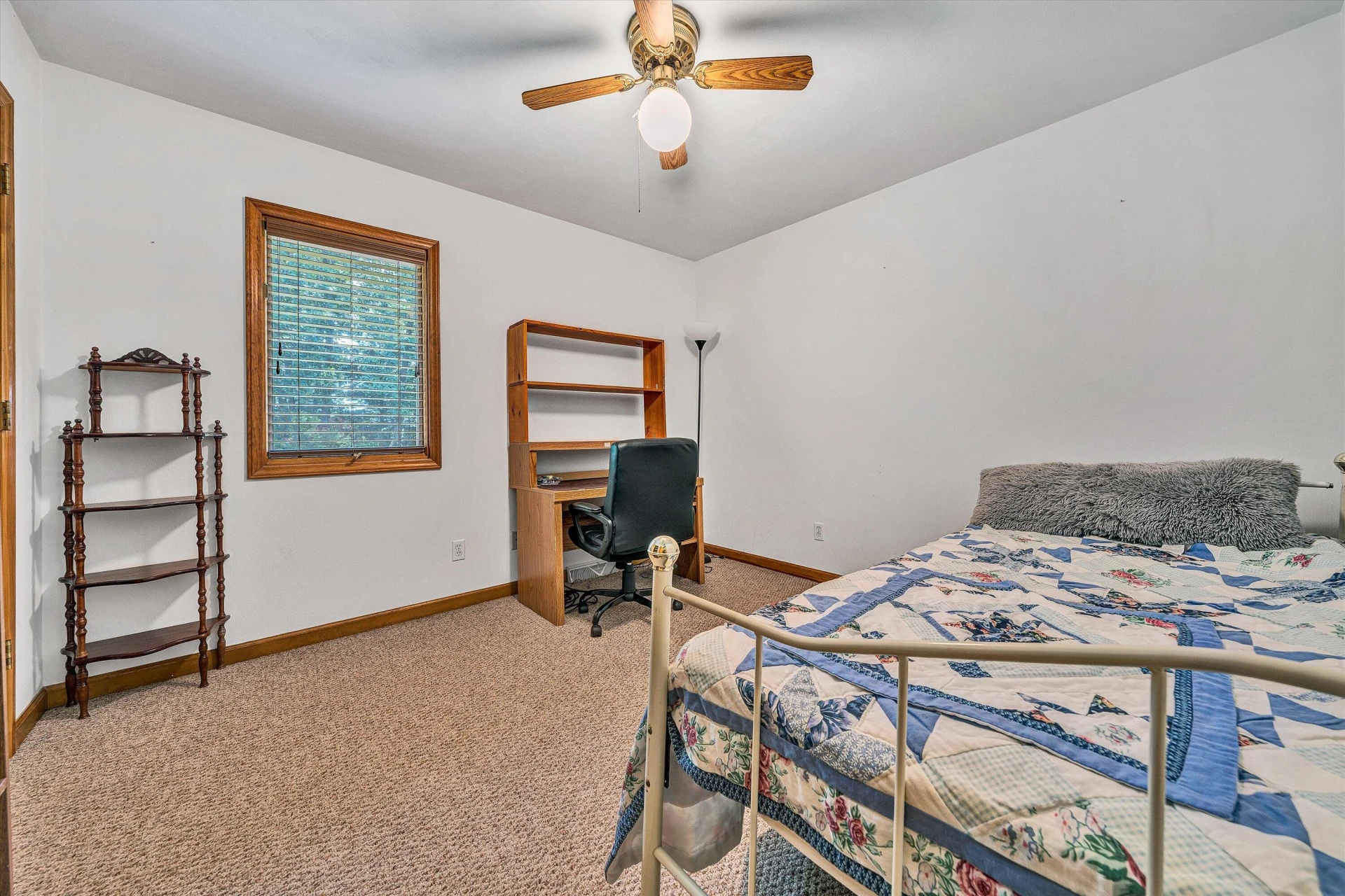 310 Kingston RD - Photo 20