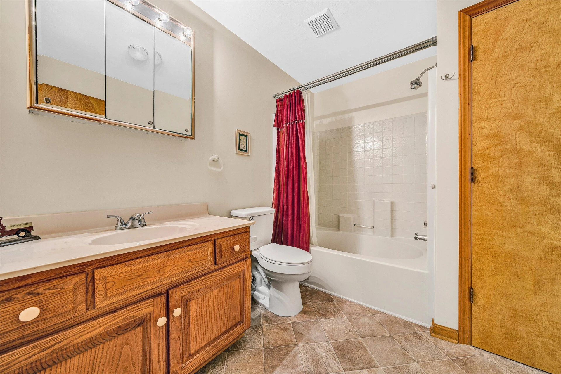 310 Kingston RD - Photo 21