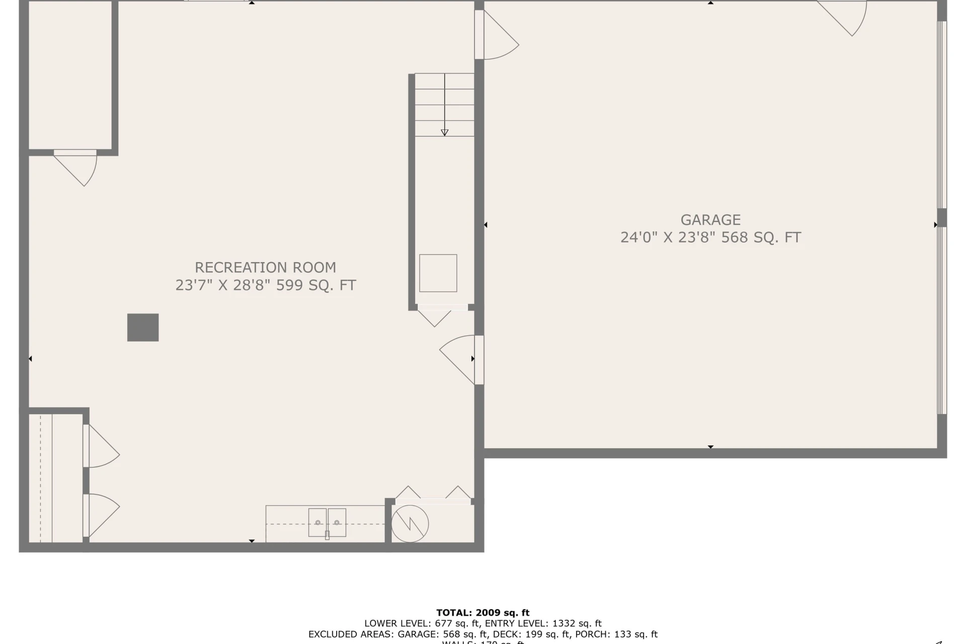 310 Kingston RD - Photo 3