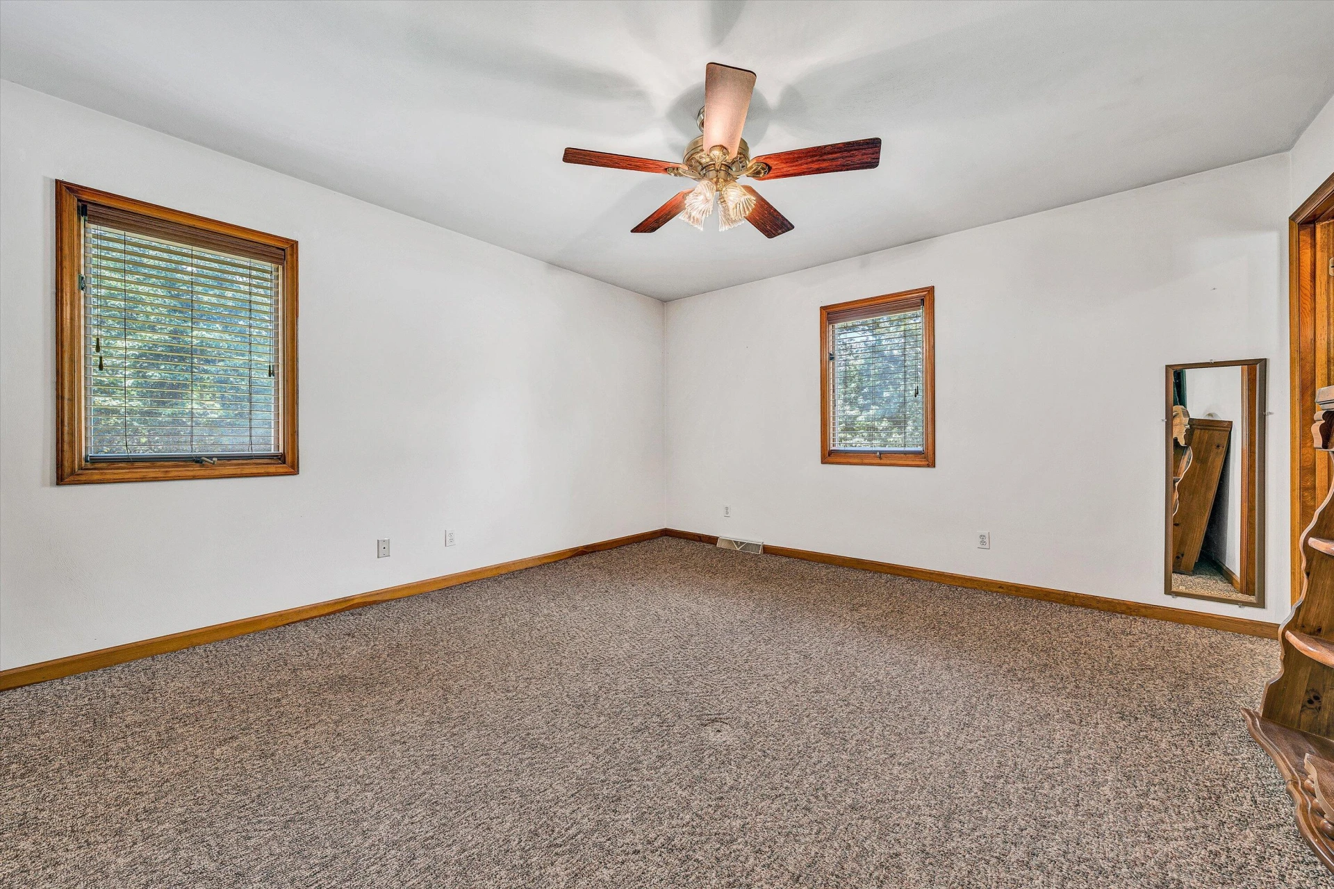310 Kingston RD - Photo 22