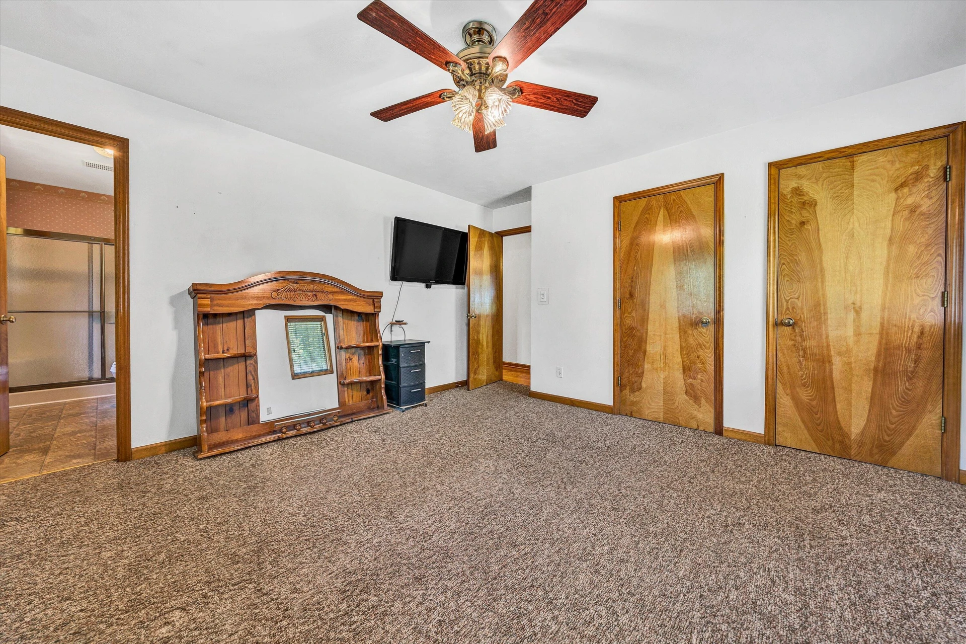 310 Kingston RD - Photo 23