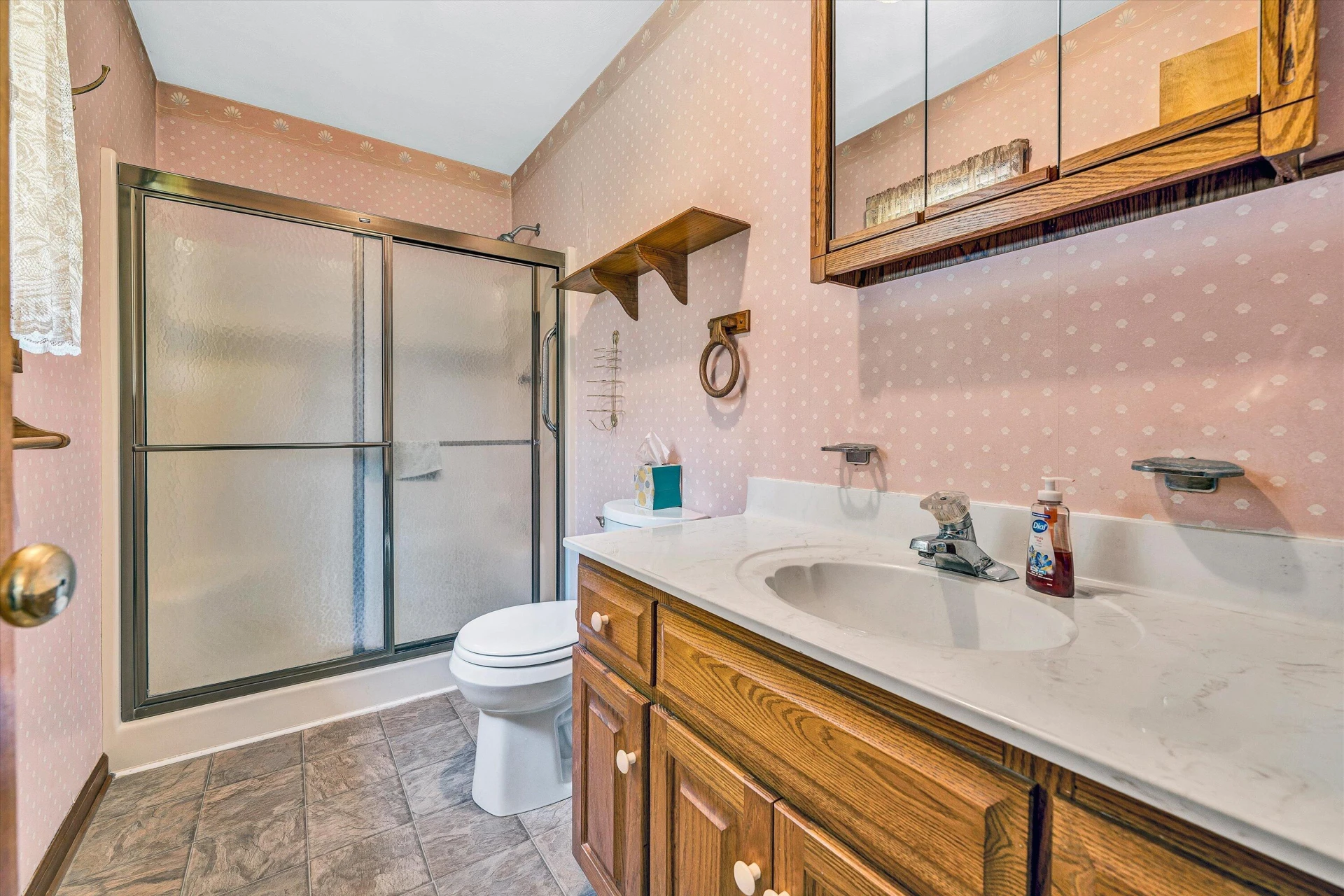310 Kingston RD - Photo 24