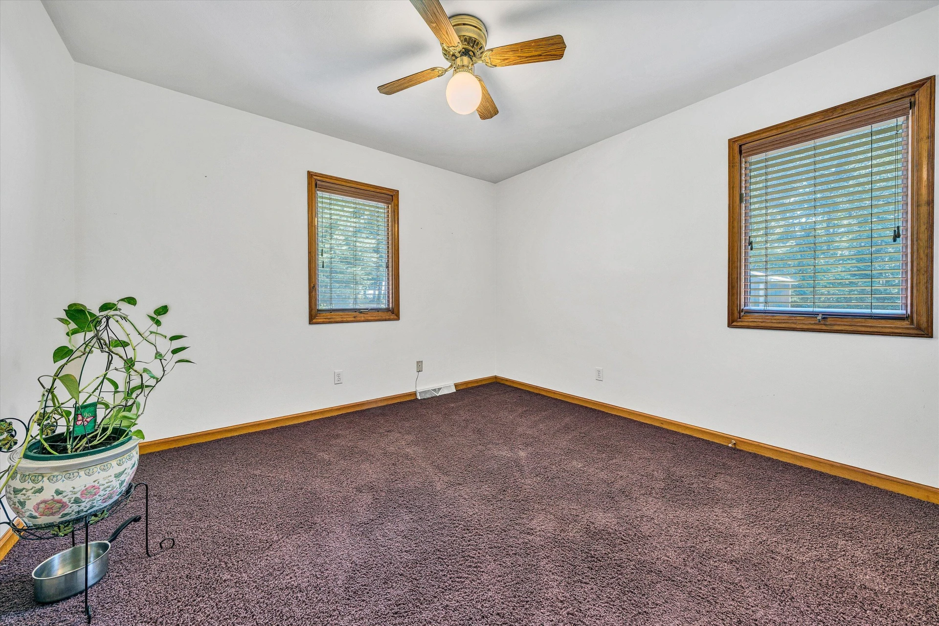 310 Kingston RD - Photo 25