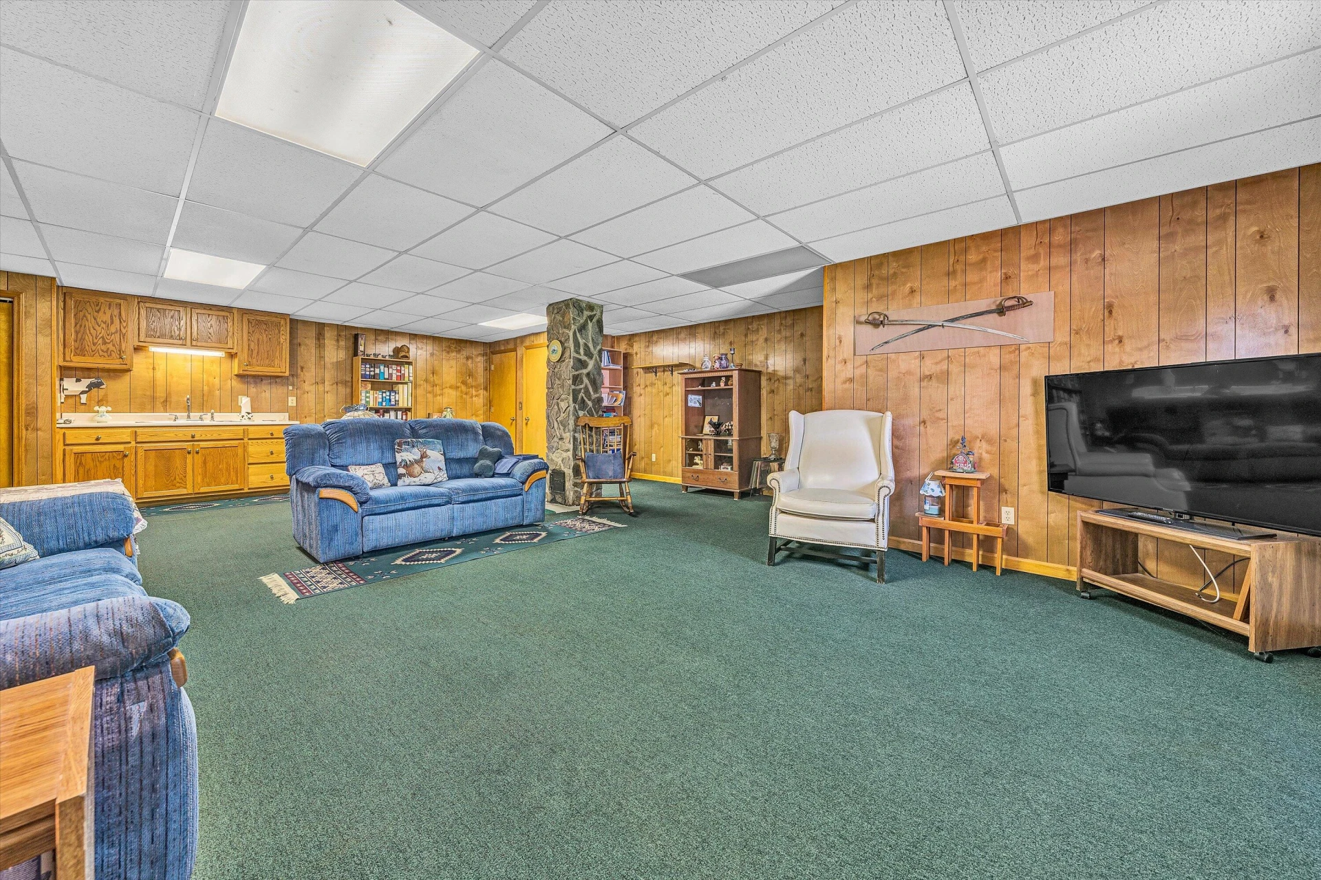 310 Kingston RD - Photo 26