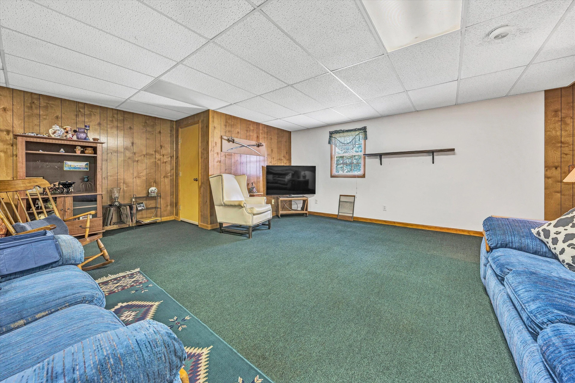 310 Kingston RD - Photo 27