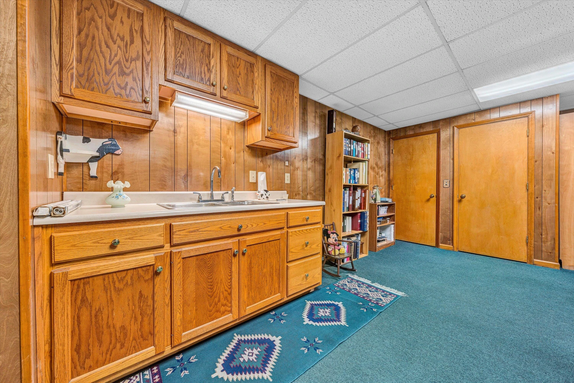 310 Kingston RD - Photo 28