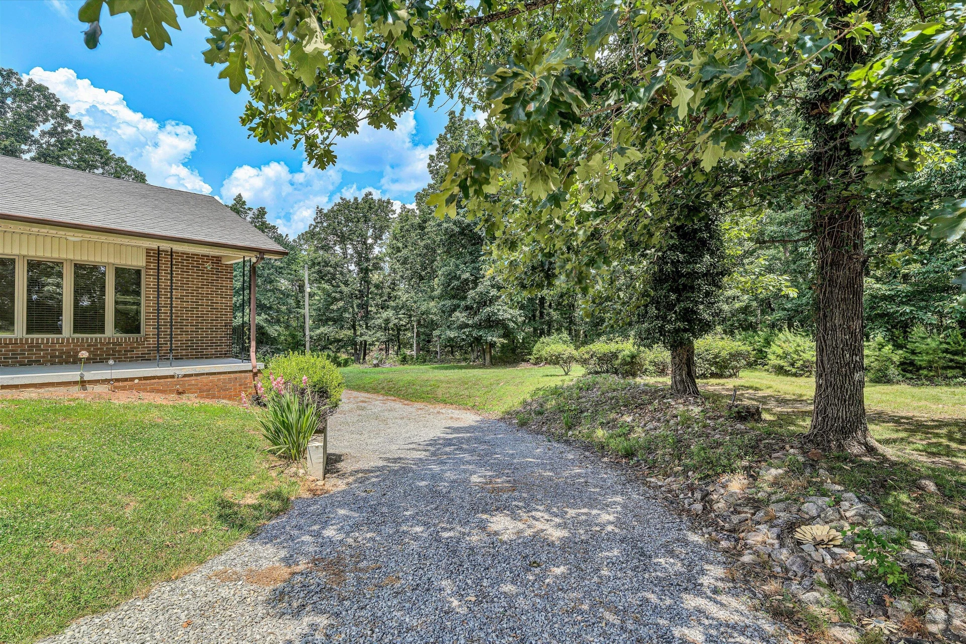 310 Kingston RD - Photo 29