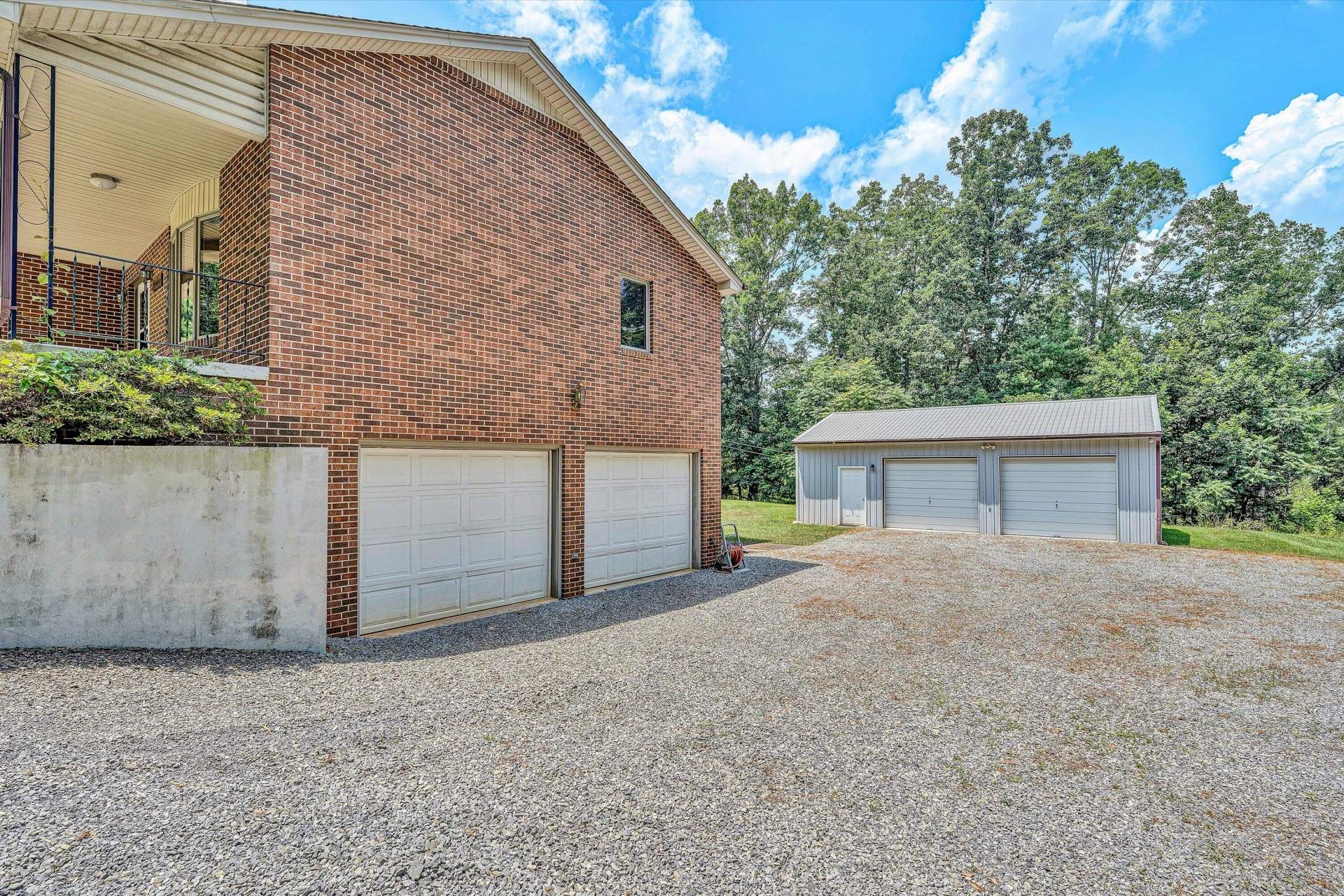310 Kingston RD - Photo 30