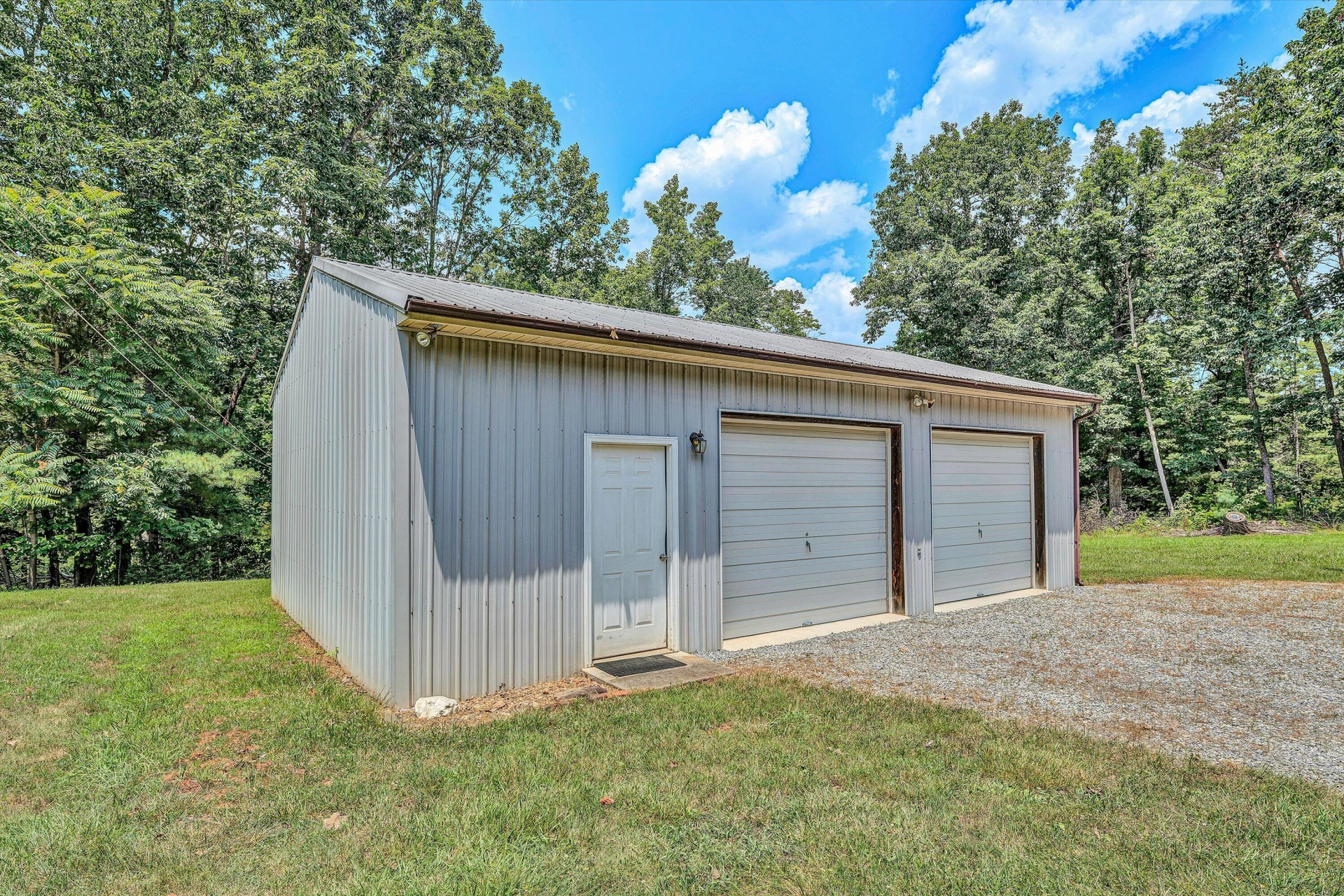 310 Kingston RD - Photo 31