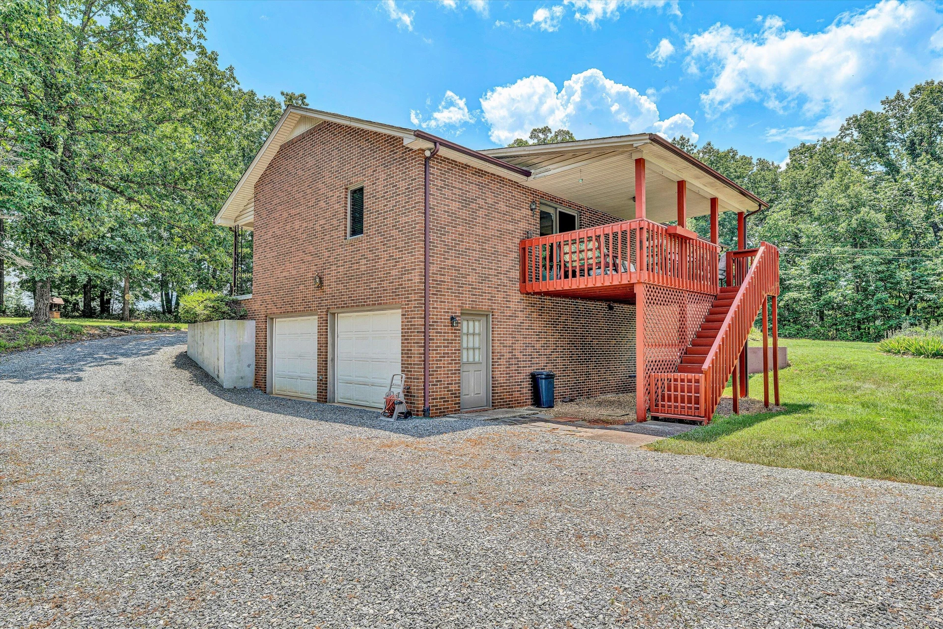 310 Kingston RD - Photo 5