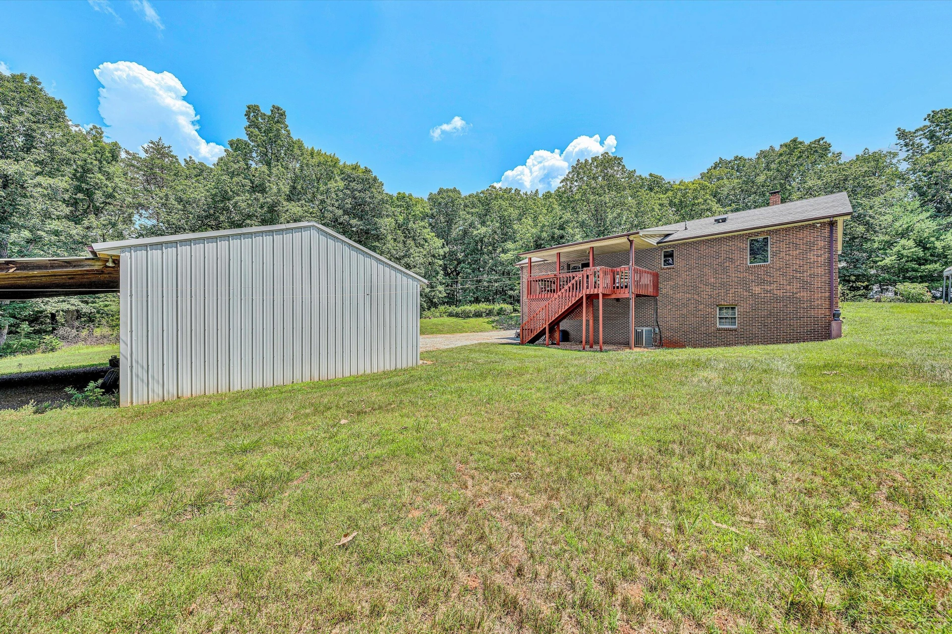 310 Kingston RD - Photo 33