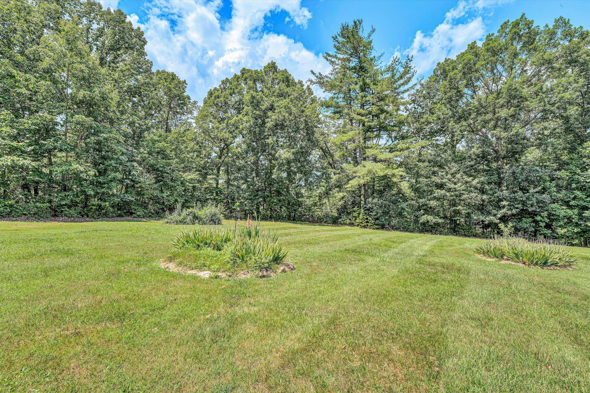 310 Kingston RD - Photo 35