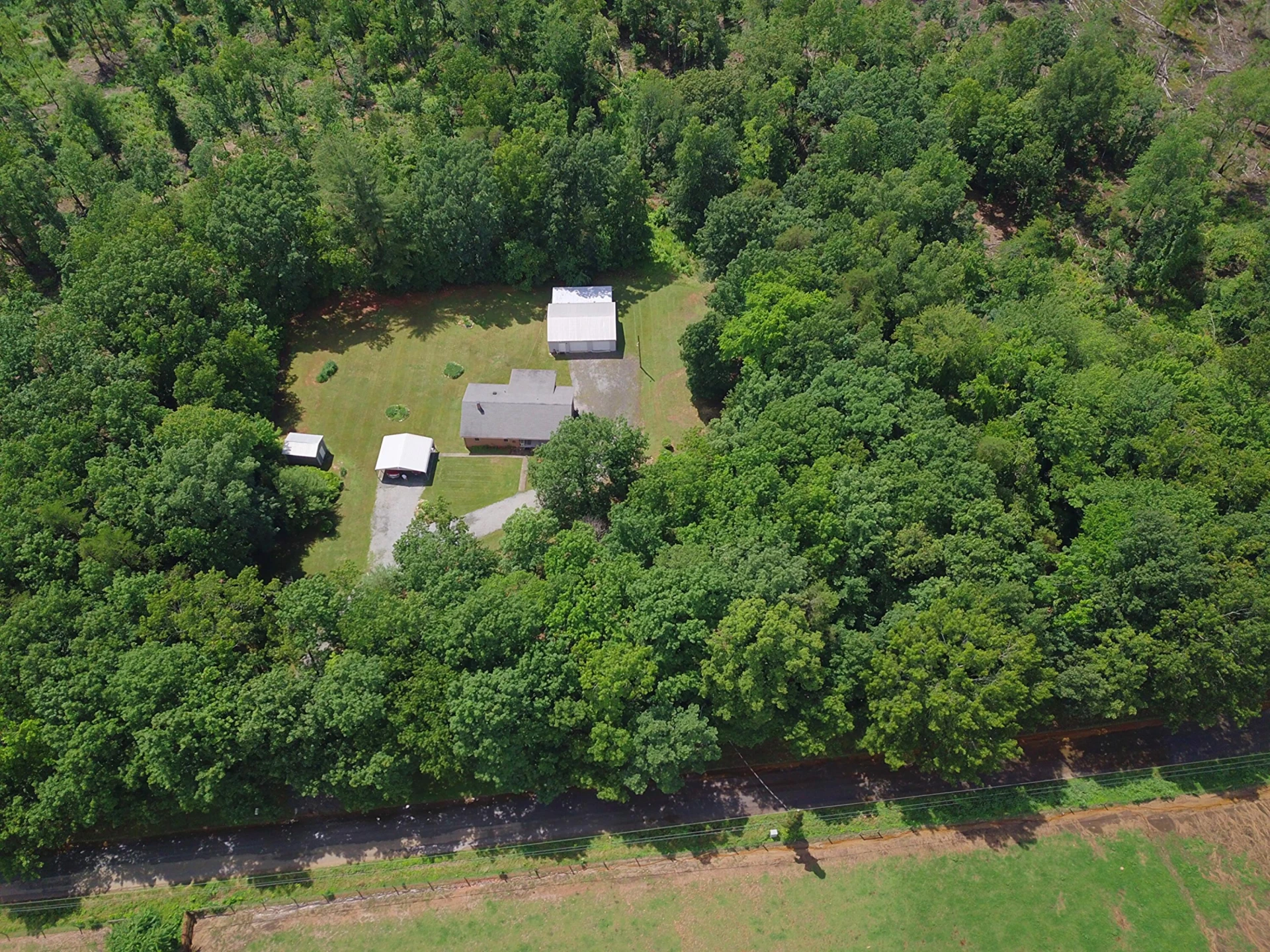 310 Kingston RD - Photo 36