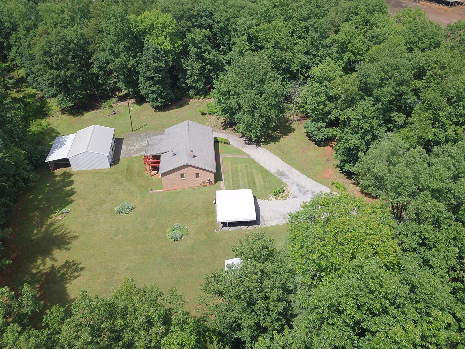 310 Kingston RD - Photo 37