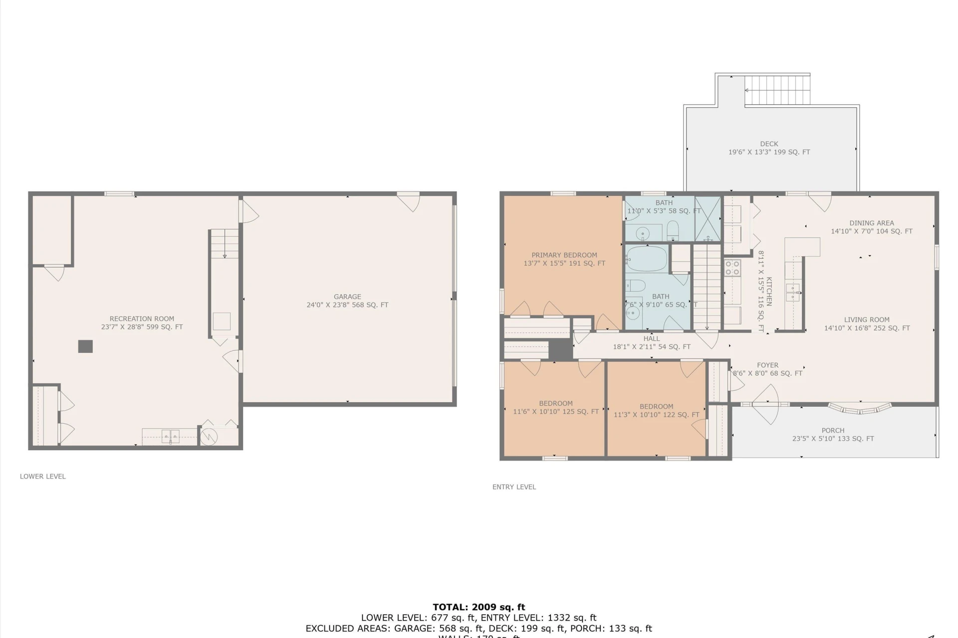 310 Kingston RD - Photo 38
