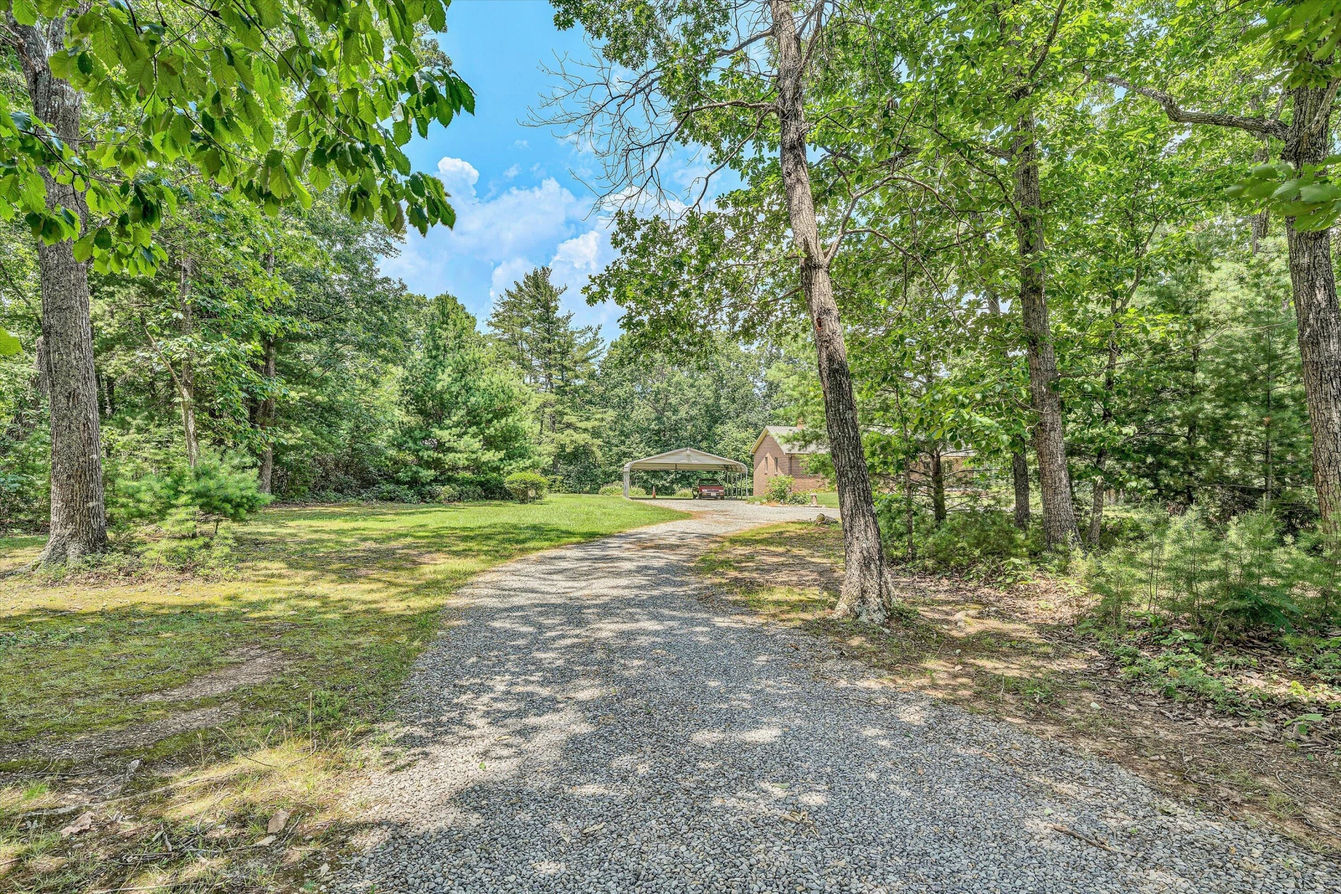 310 Kingston RD - Photo 6