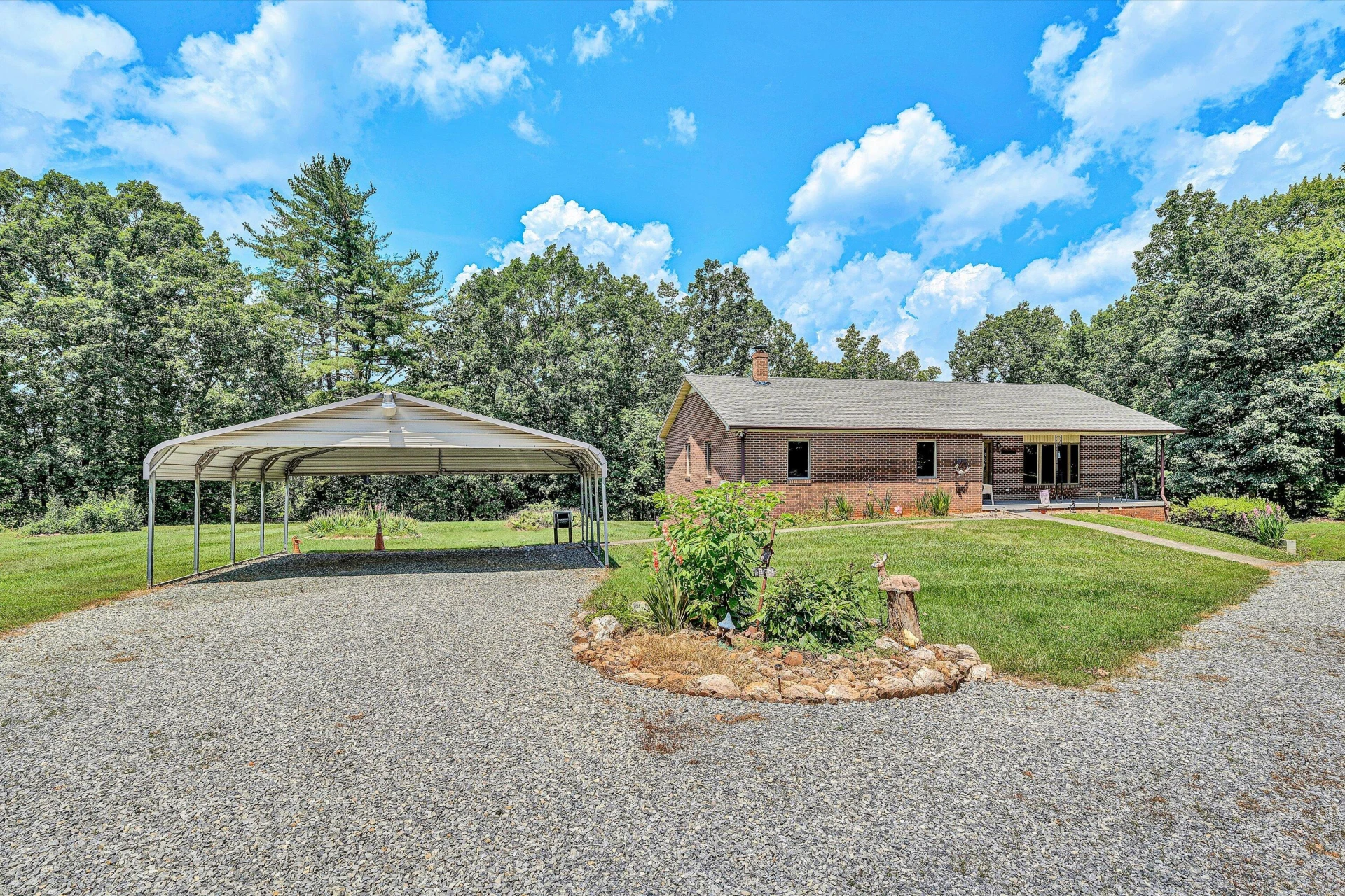 310 Kingston RD - Photo 7