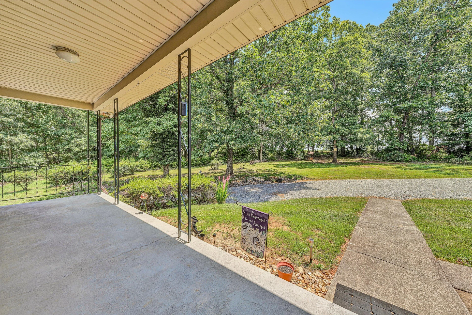 310 Kingston RD - Photo 8