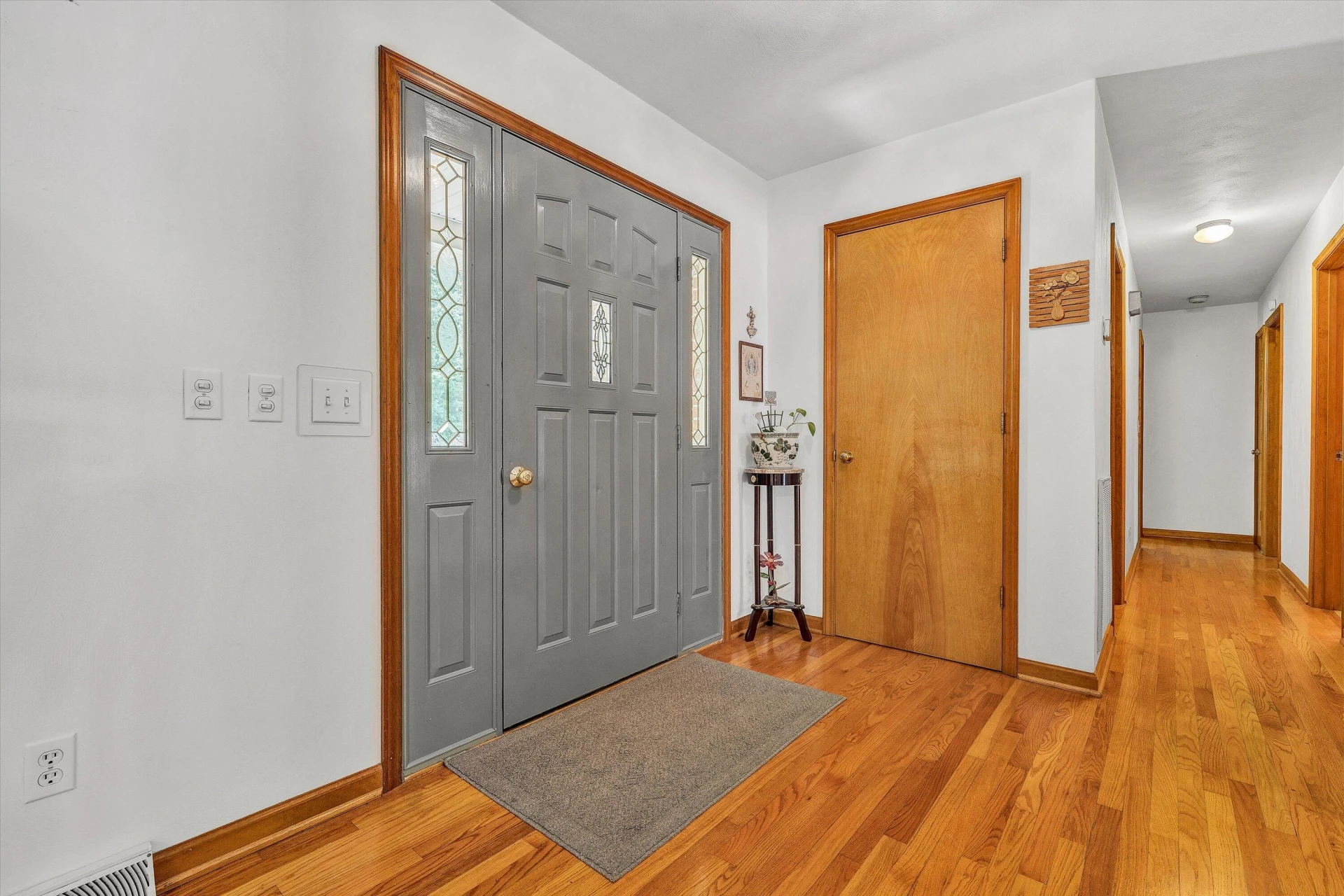 310 Kingston RD - Photo 9
