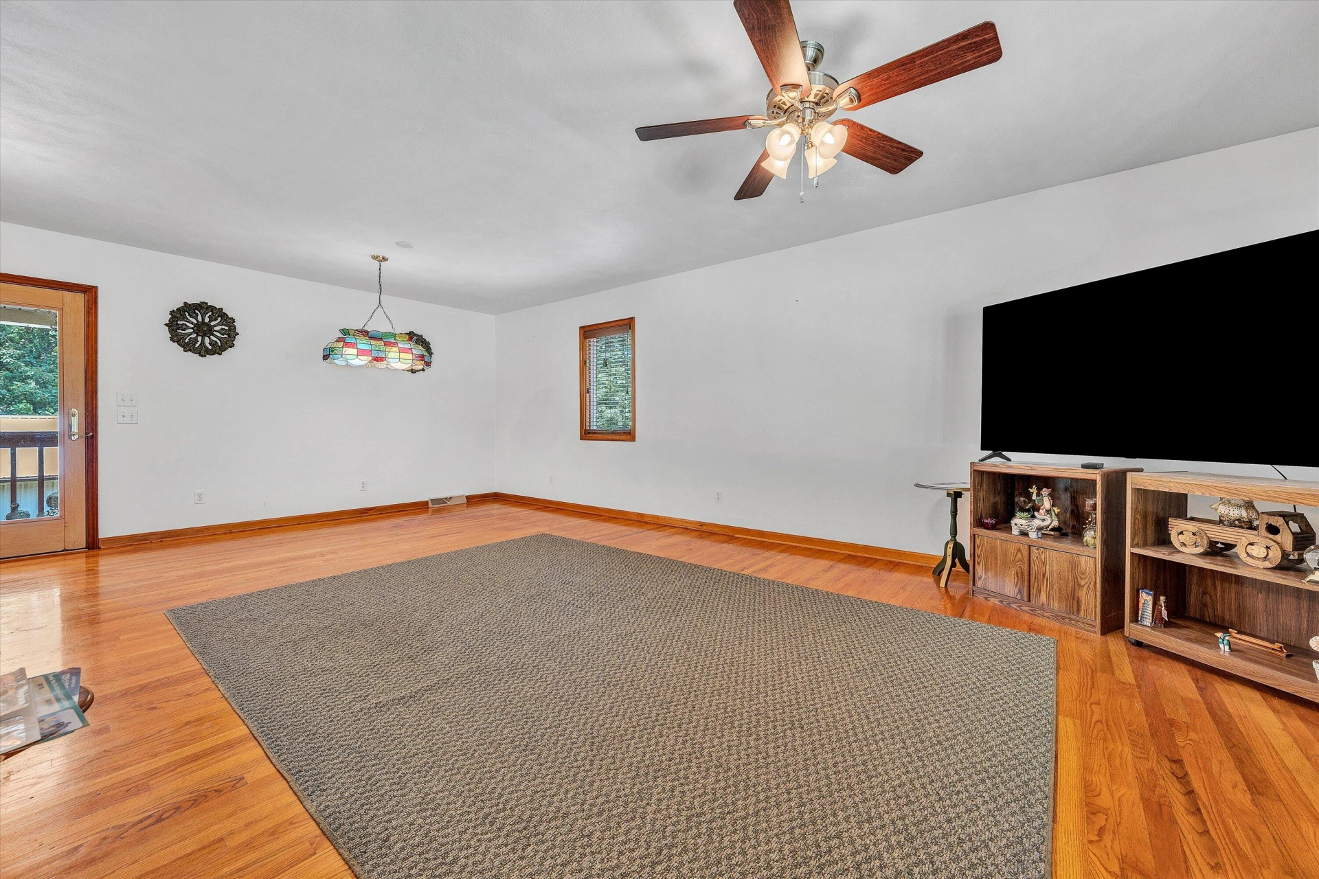 310 Kingston RD - Photo 10