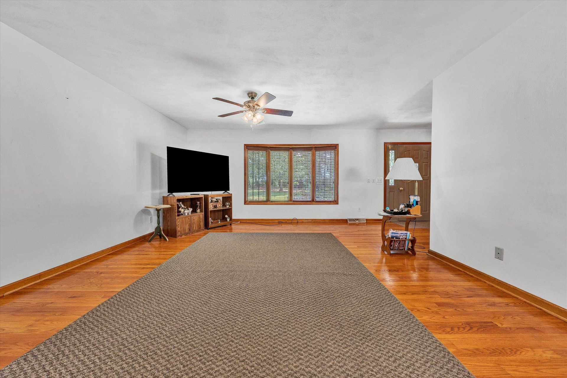 310 Kingston RD - Photo 11