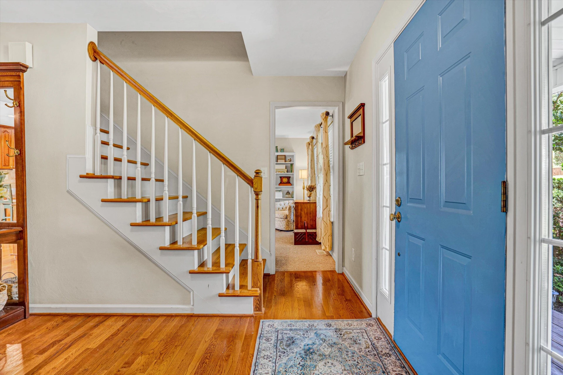 610 Crystal Anne LN - Photo 13