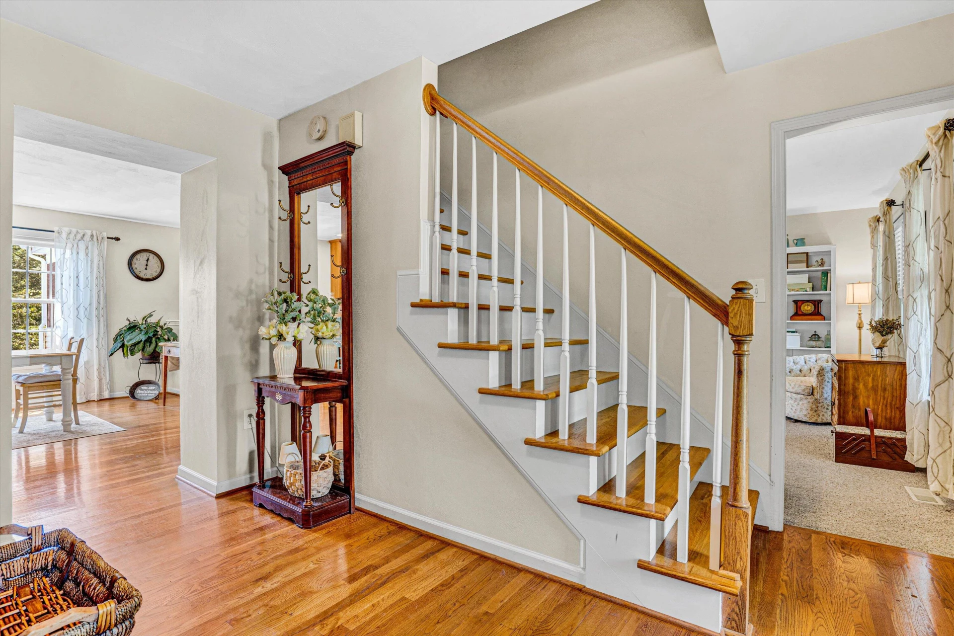 610 Crystal Anne LN - Photo 14