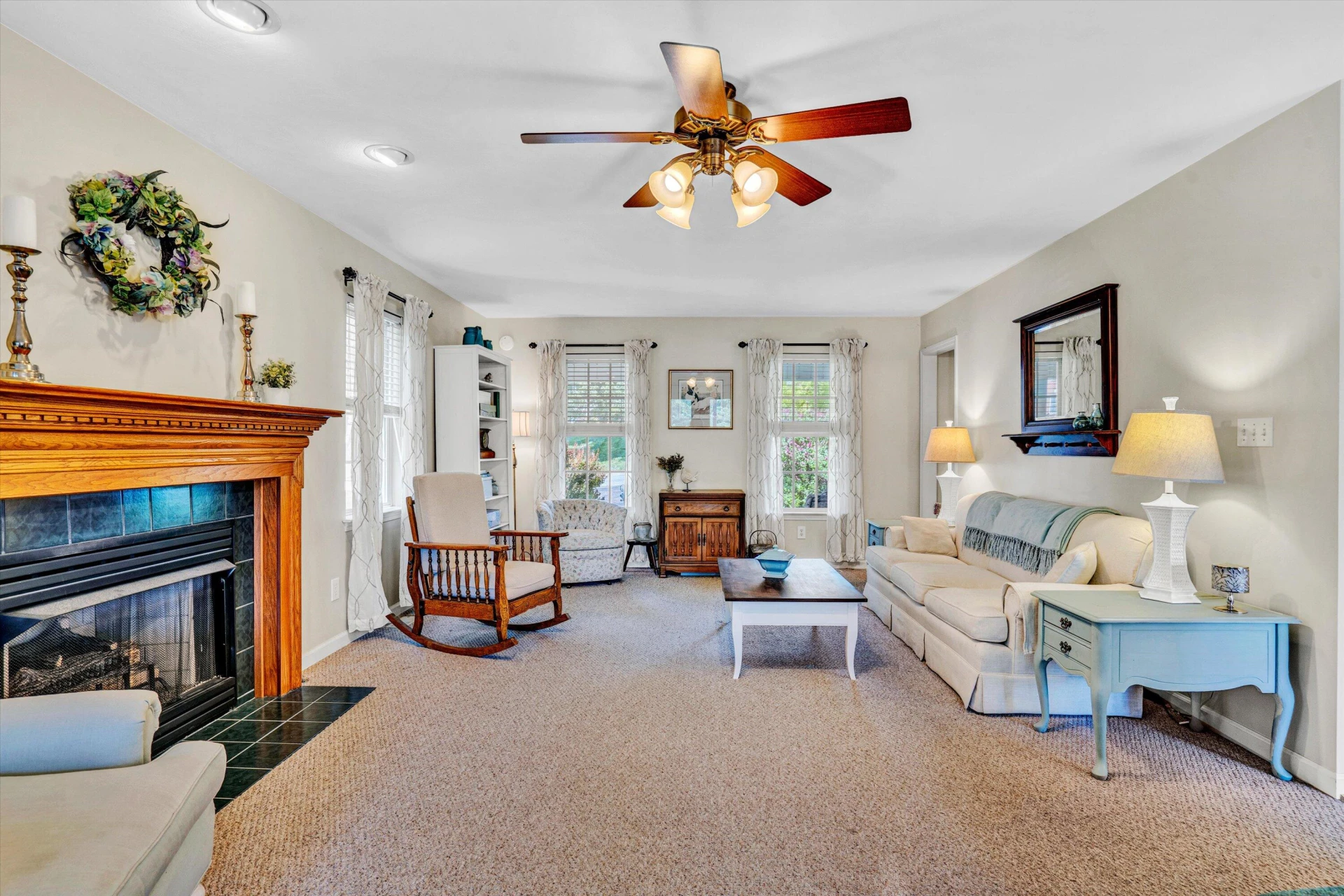 610 Crystal Anne LN - Photo 18