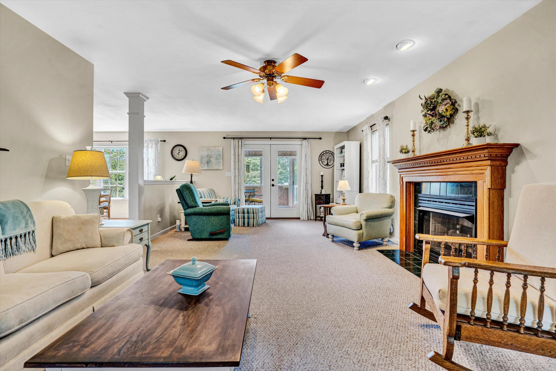 610 Crystal Anne LN - Photo 19