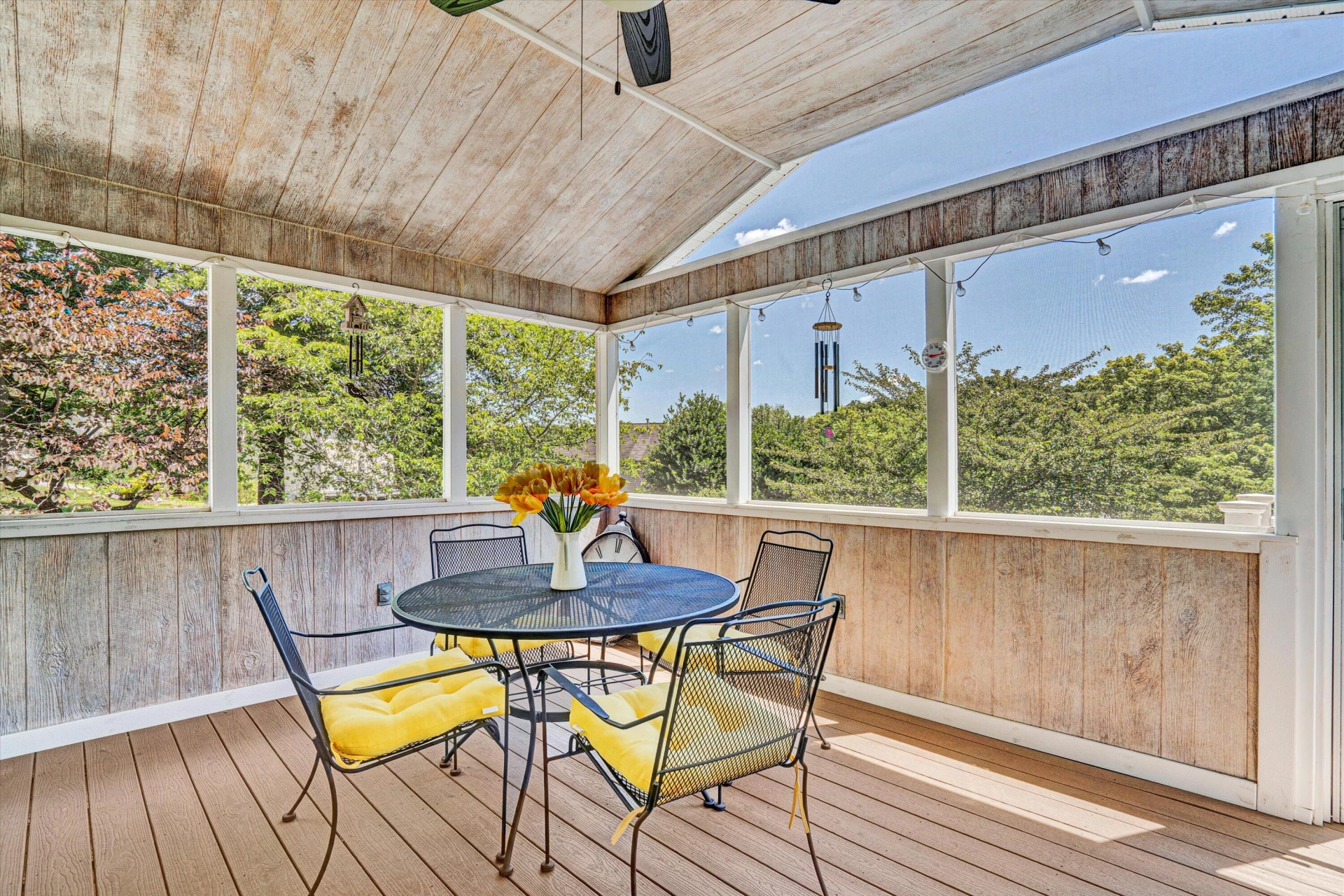610 Crystal Anne LN - Photo 20